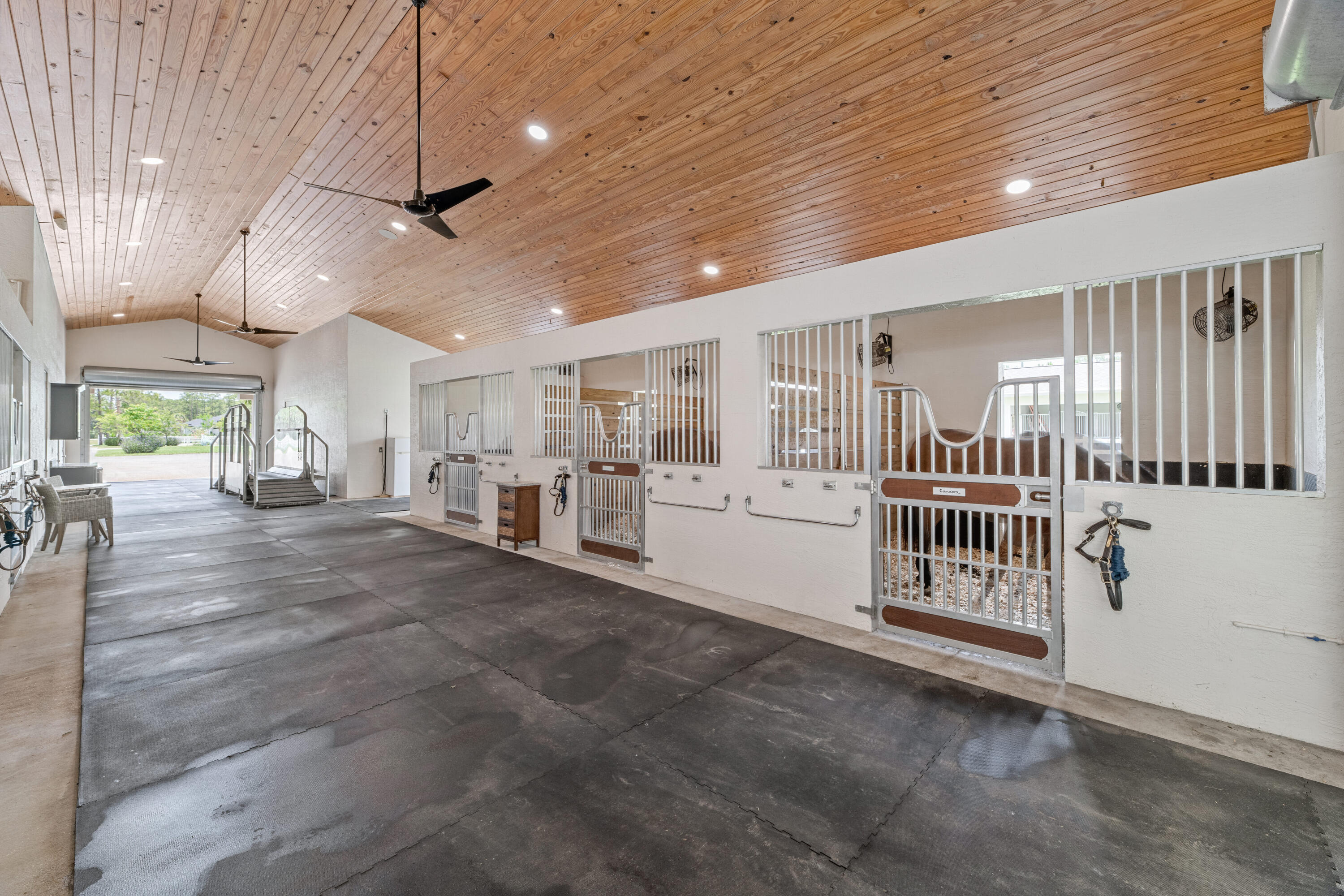 1464 Stallion Drive