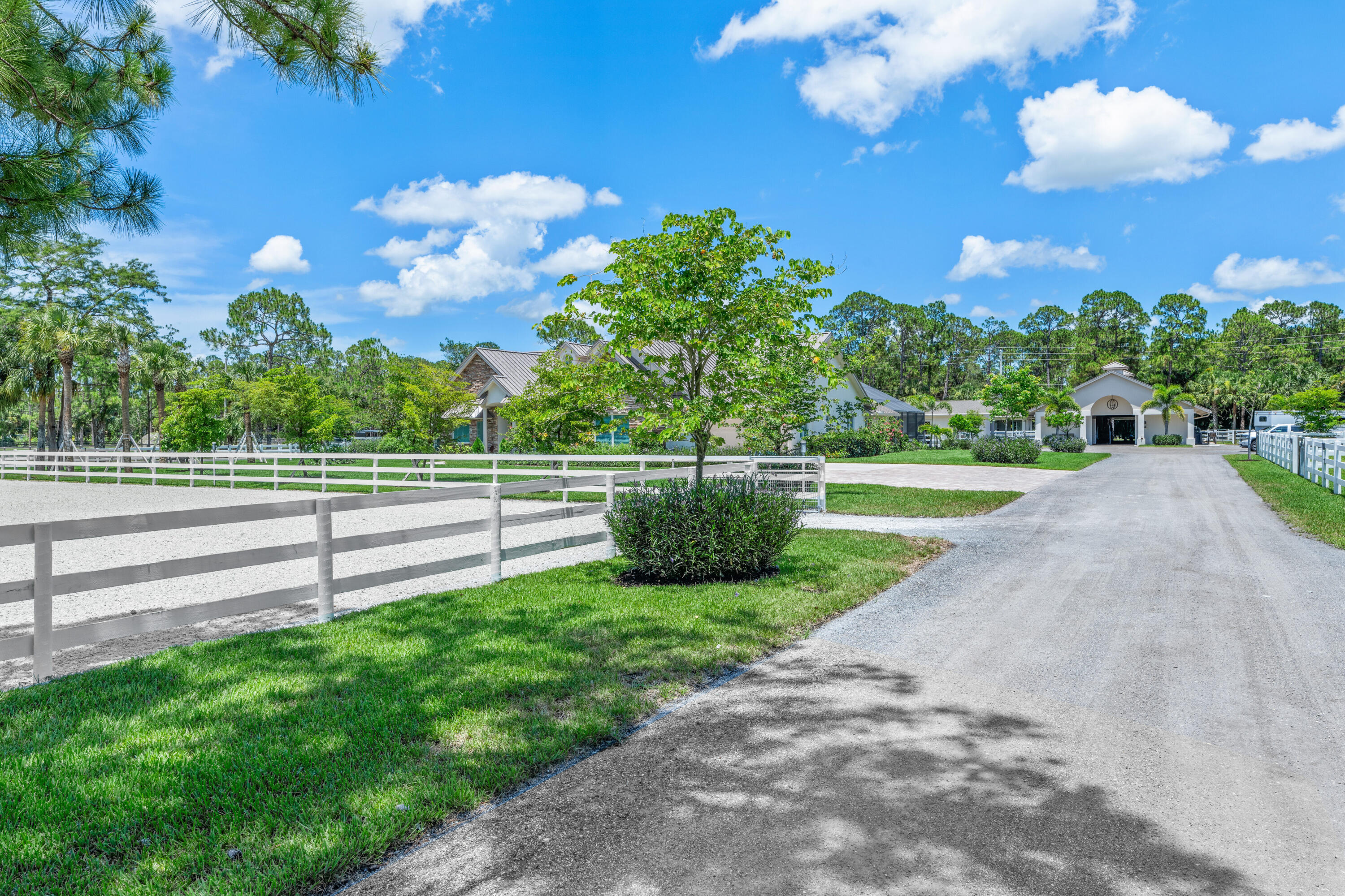 1464 Stallion Drive