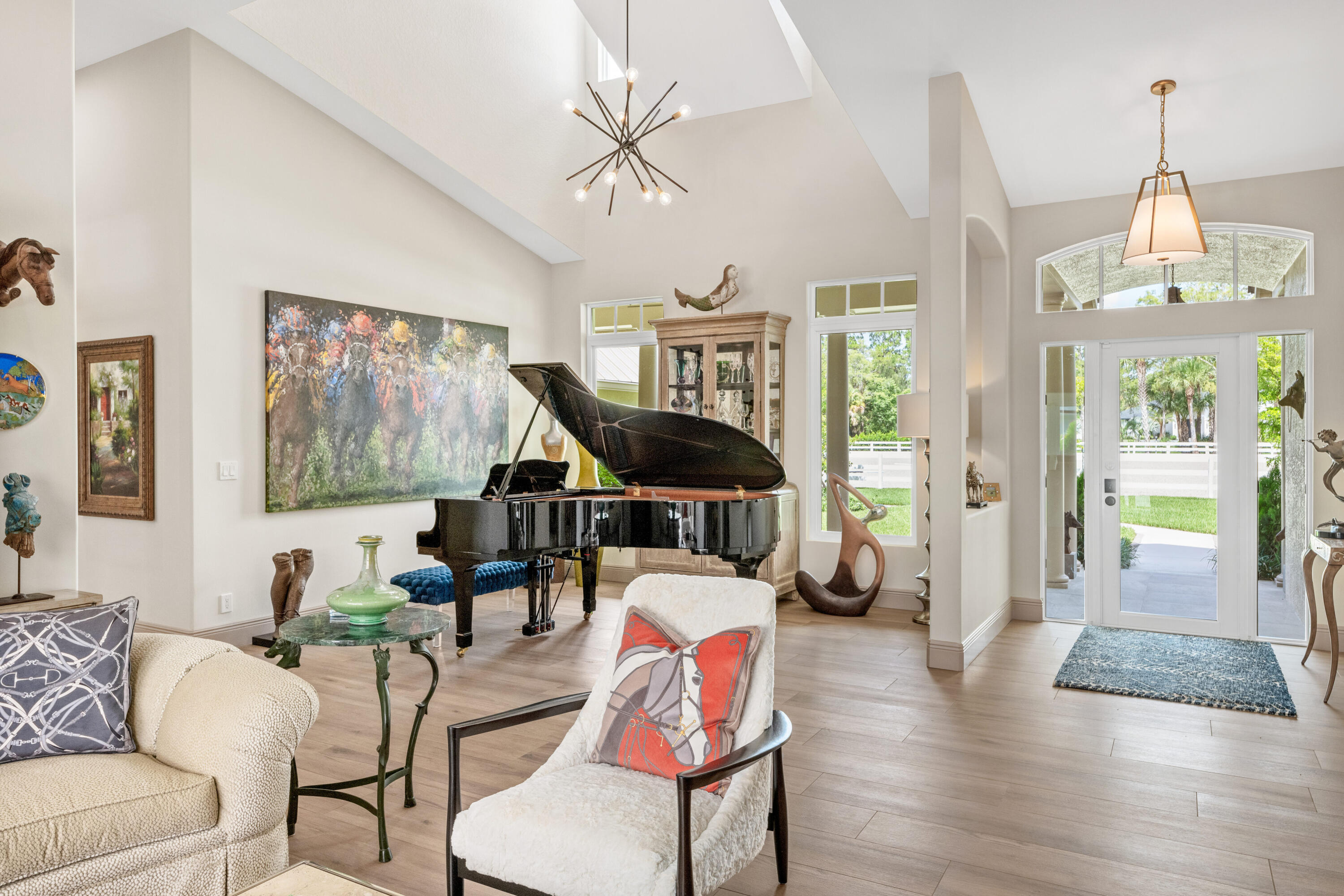 1464 Stallion Drive
