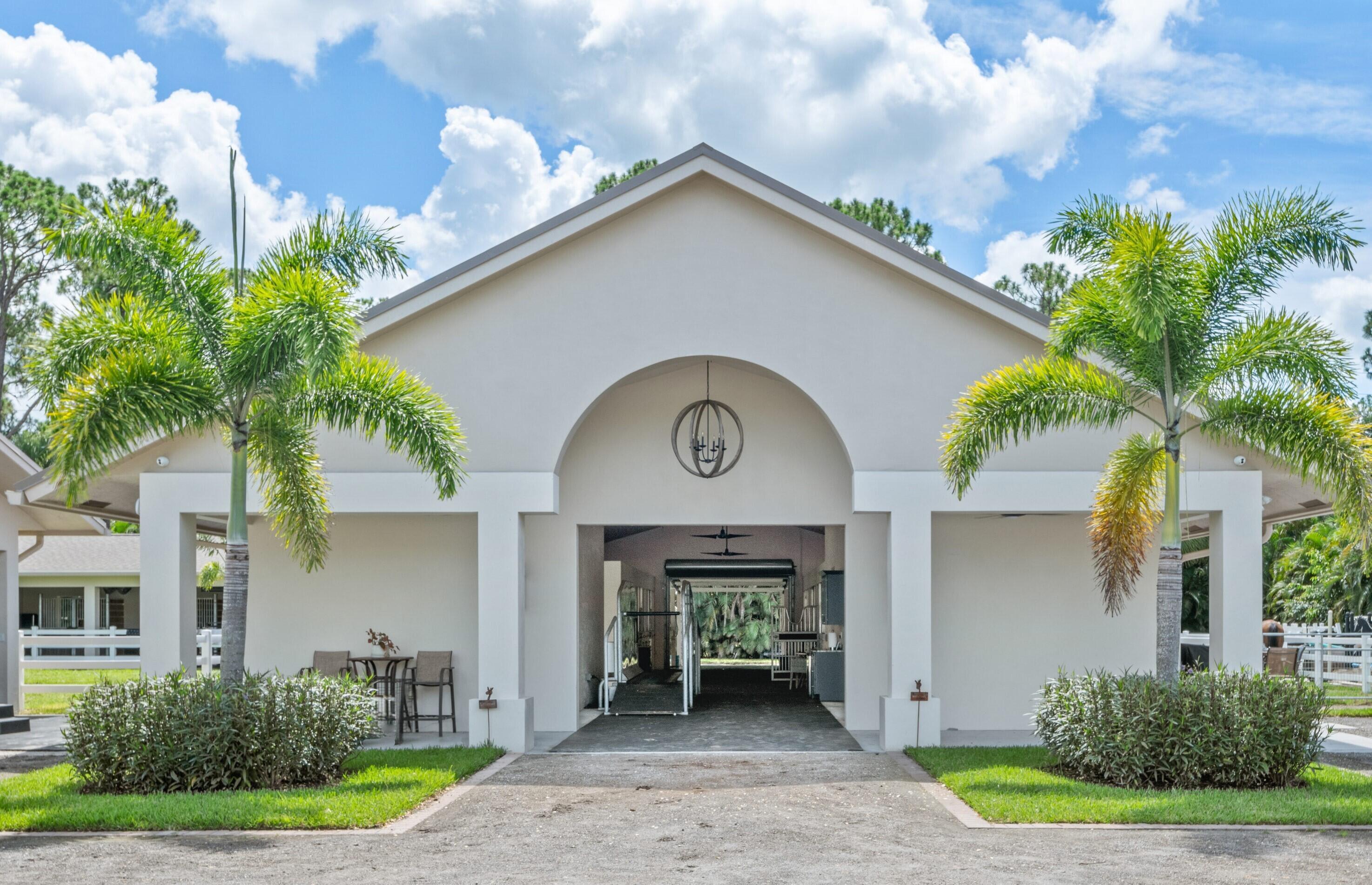 1464 Stallion Drive