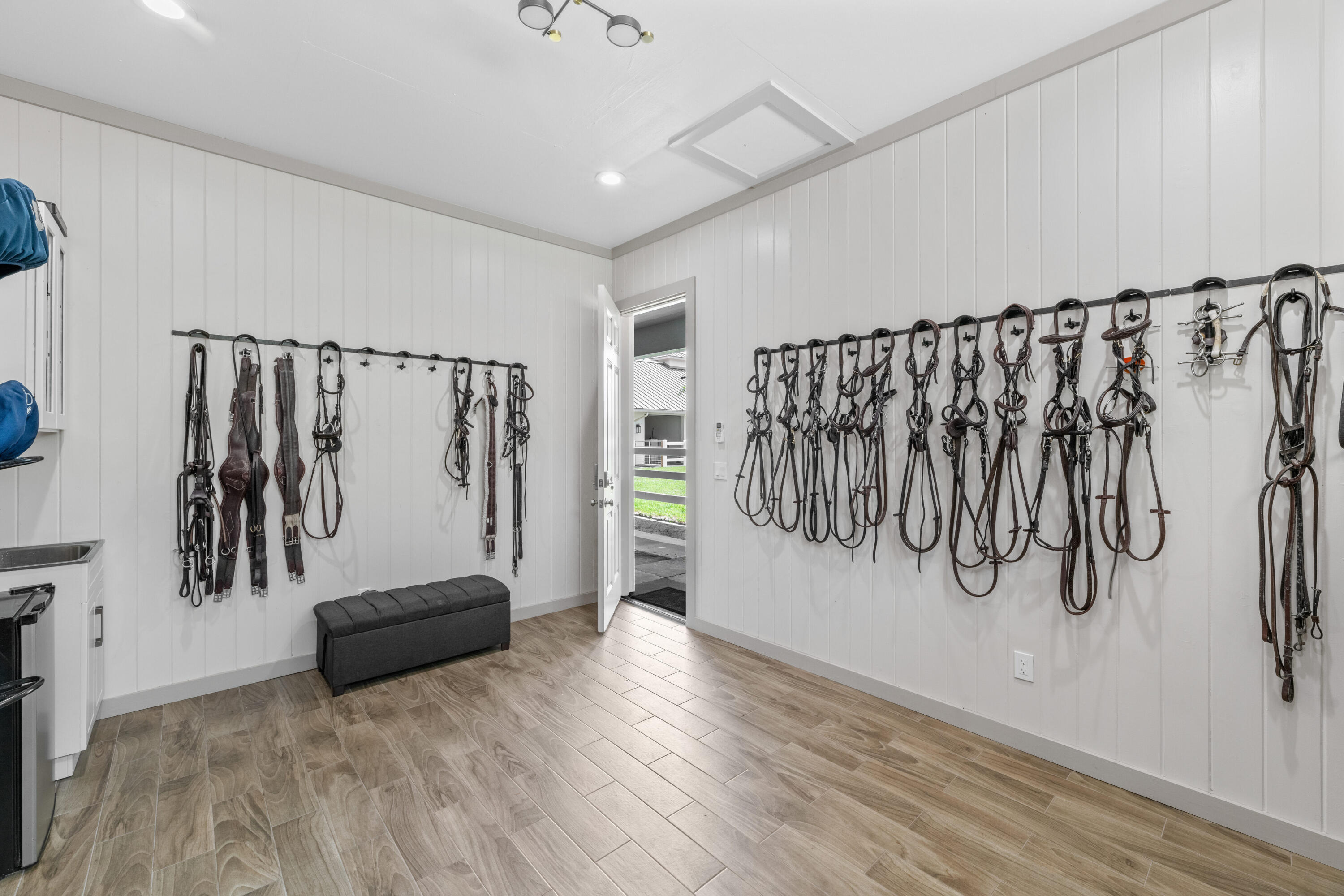 1464 Stallion Drive