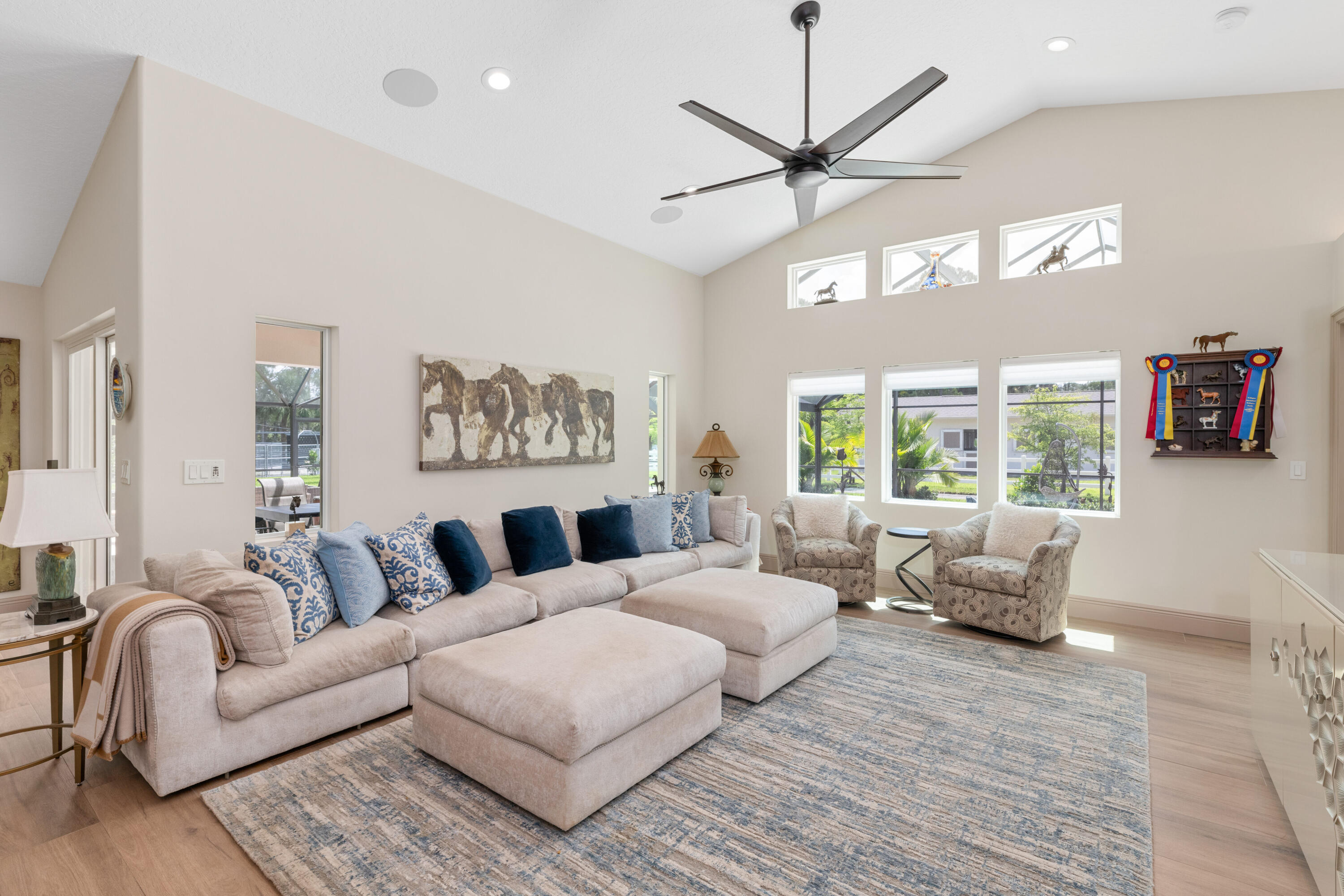 1464 Stallion Drive