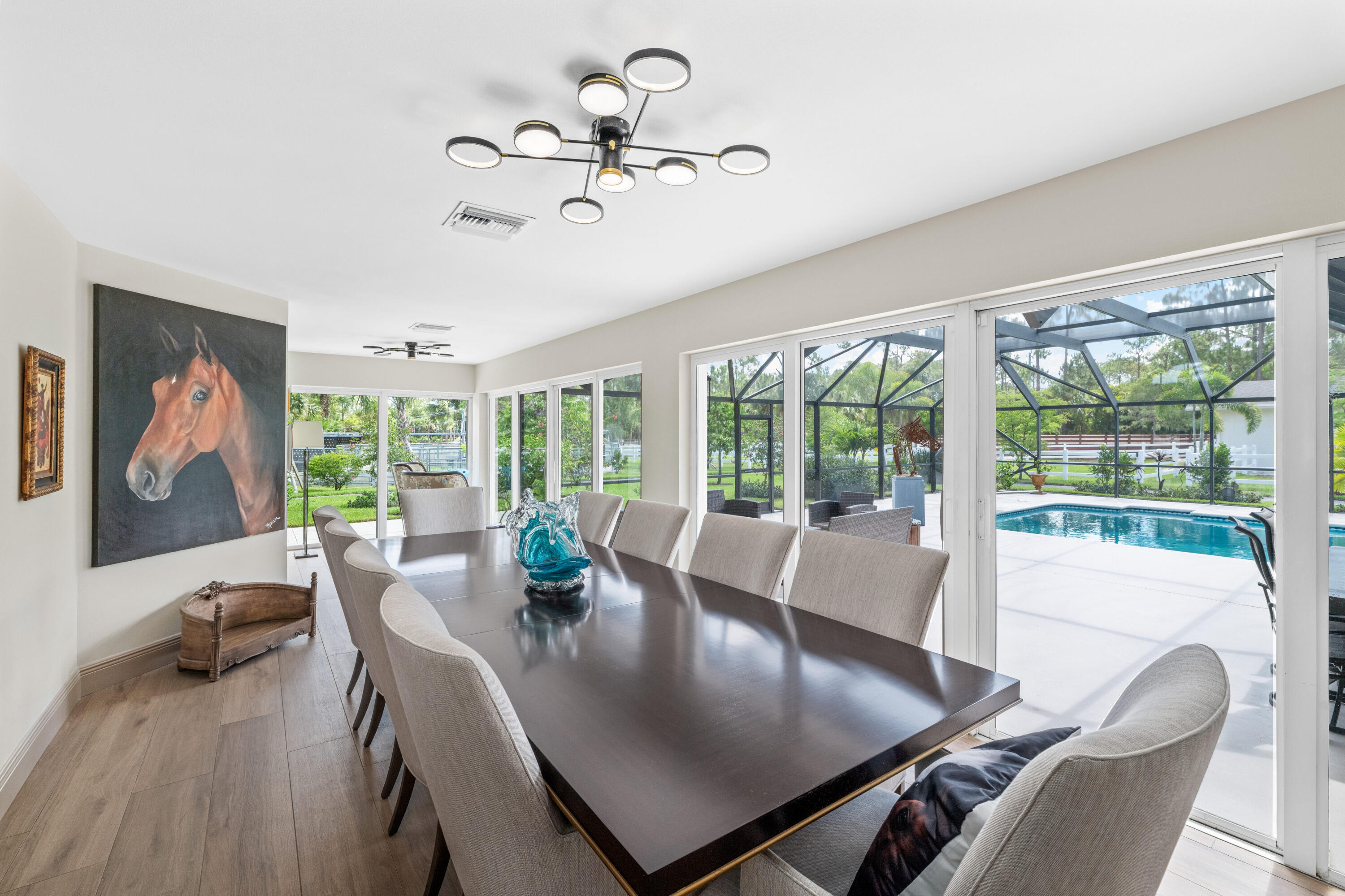 1464 Stallion Drive