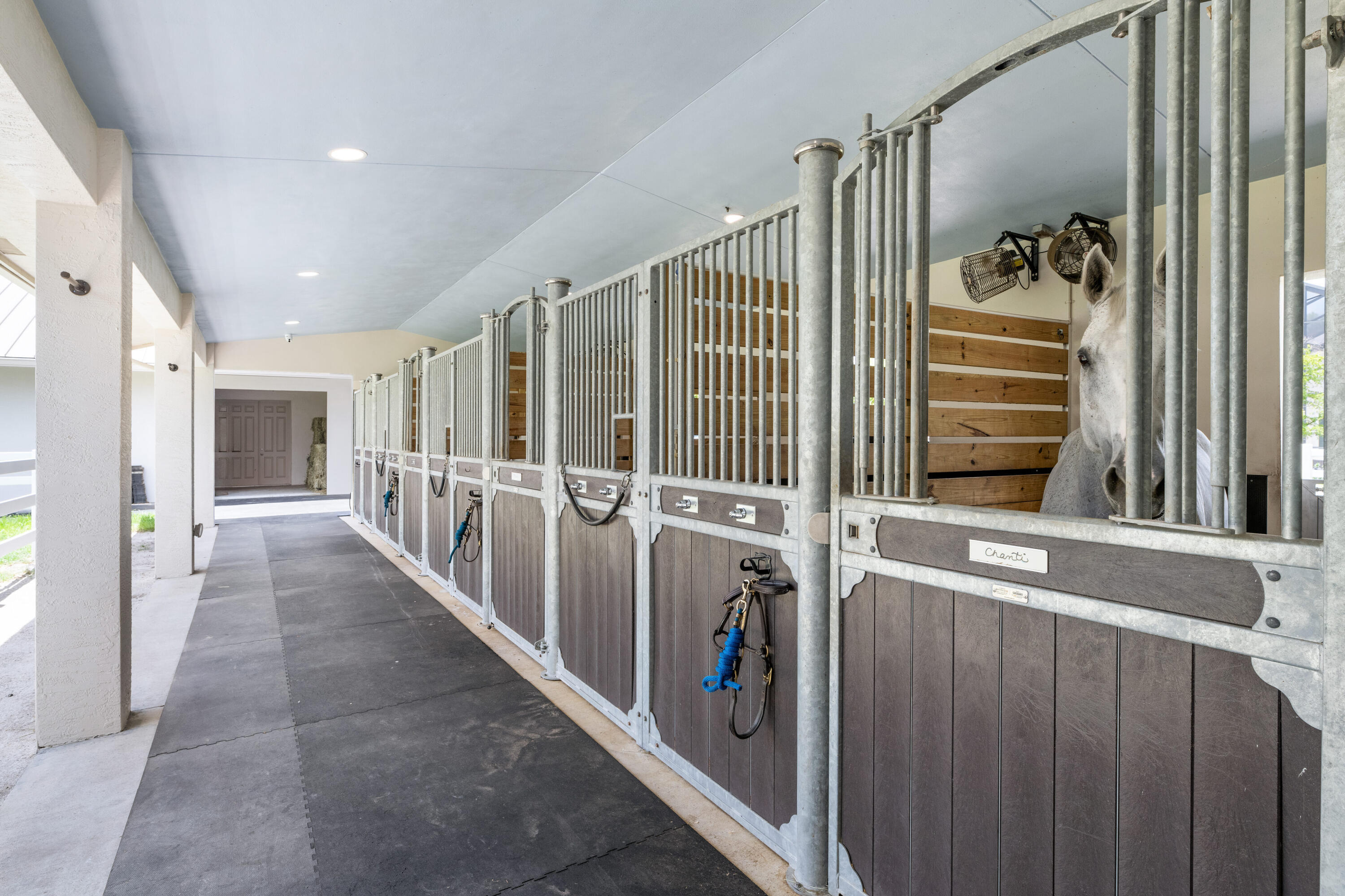 1464 Stallion Drive