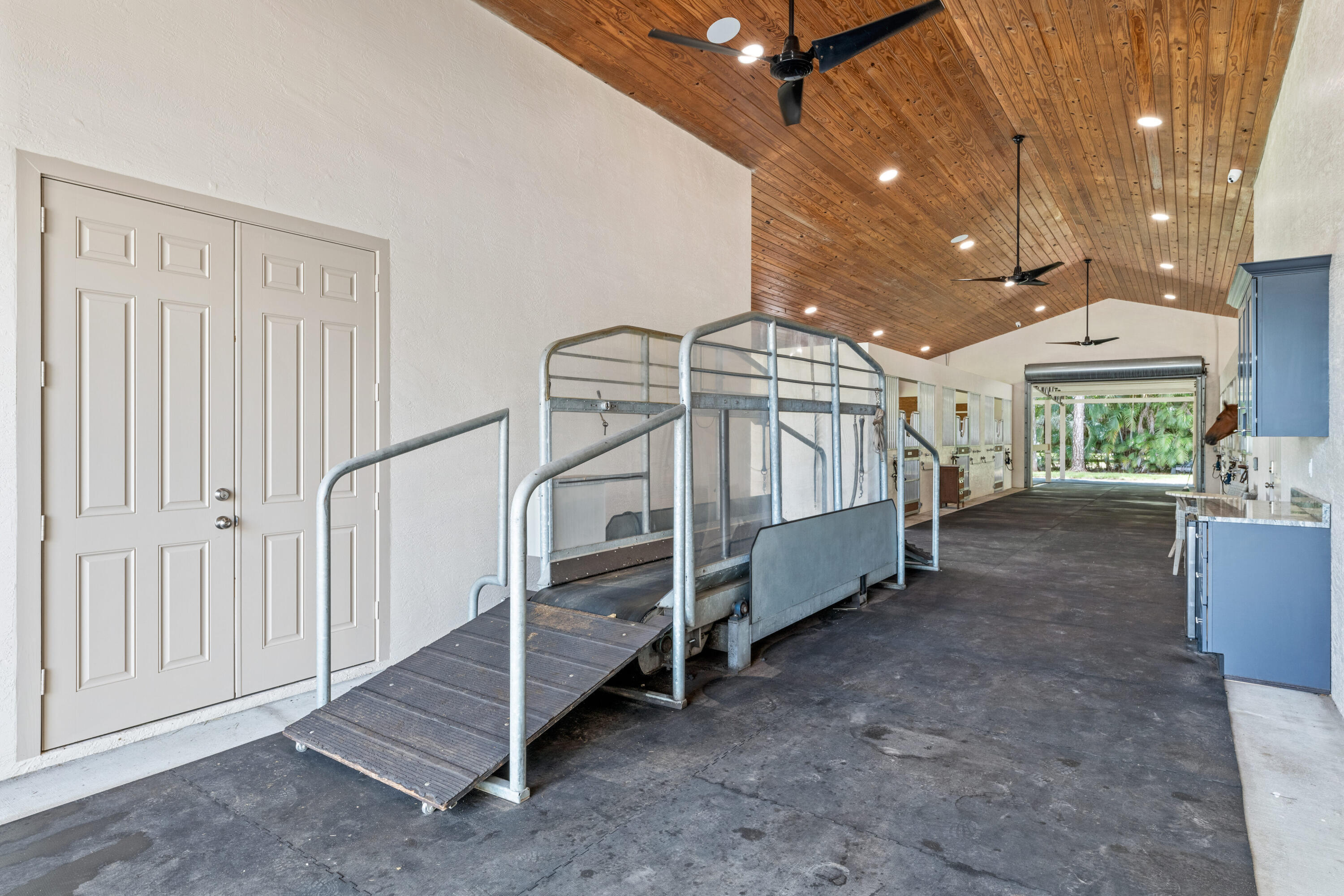 1464 Stallion Drive