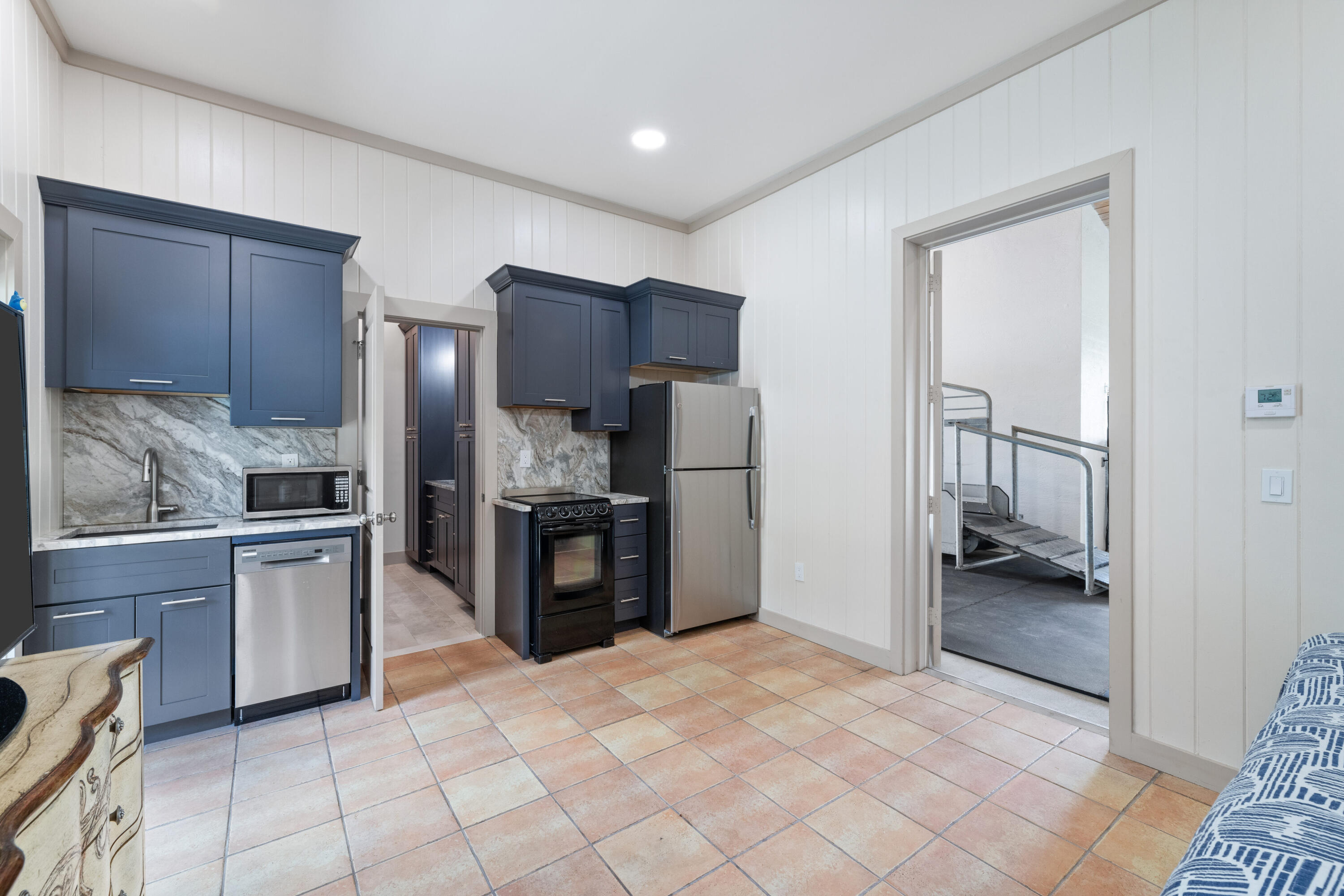 1464 Stallion Drive