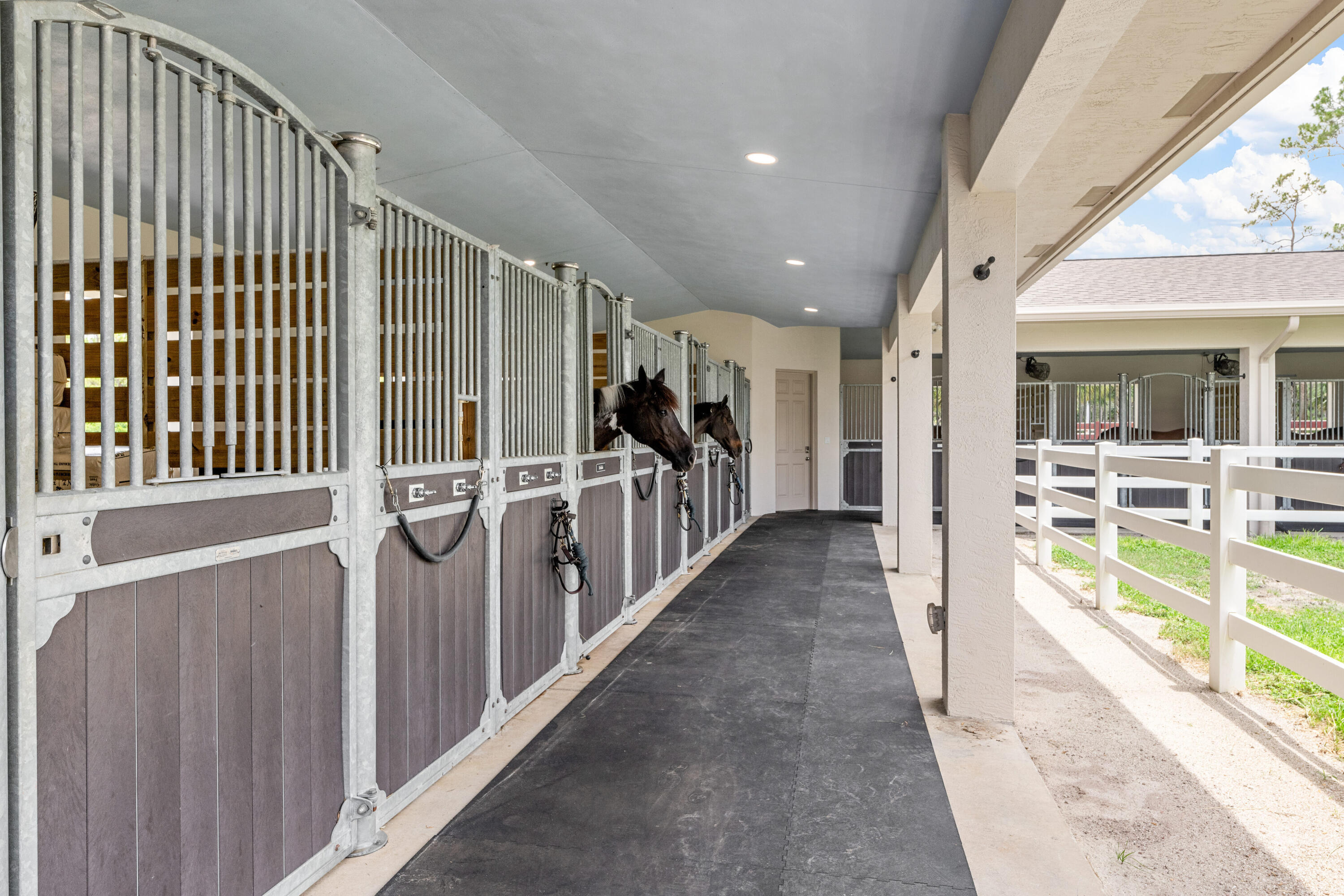 1464 Stallion Drive