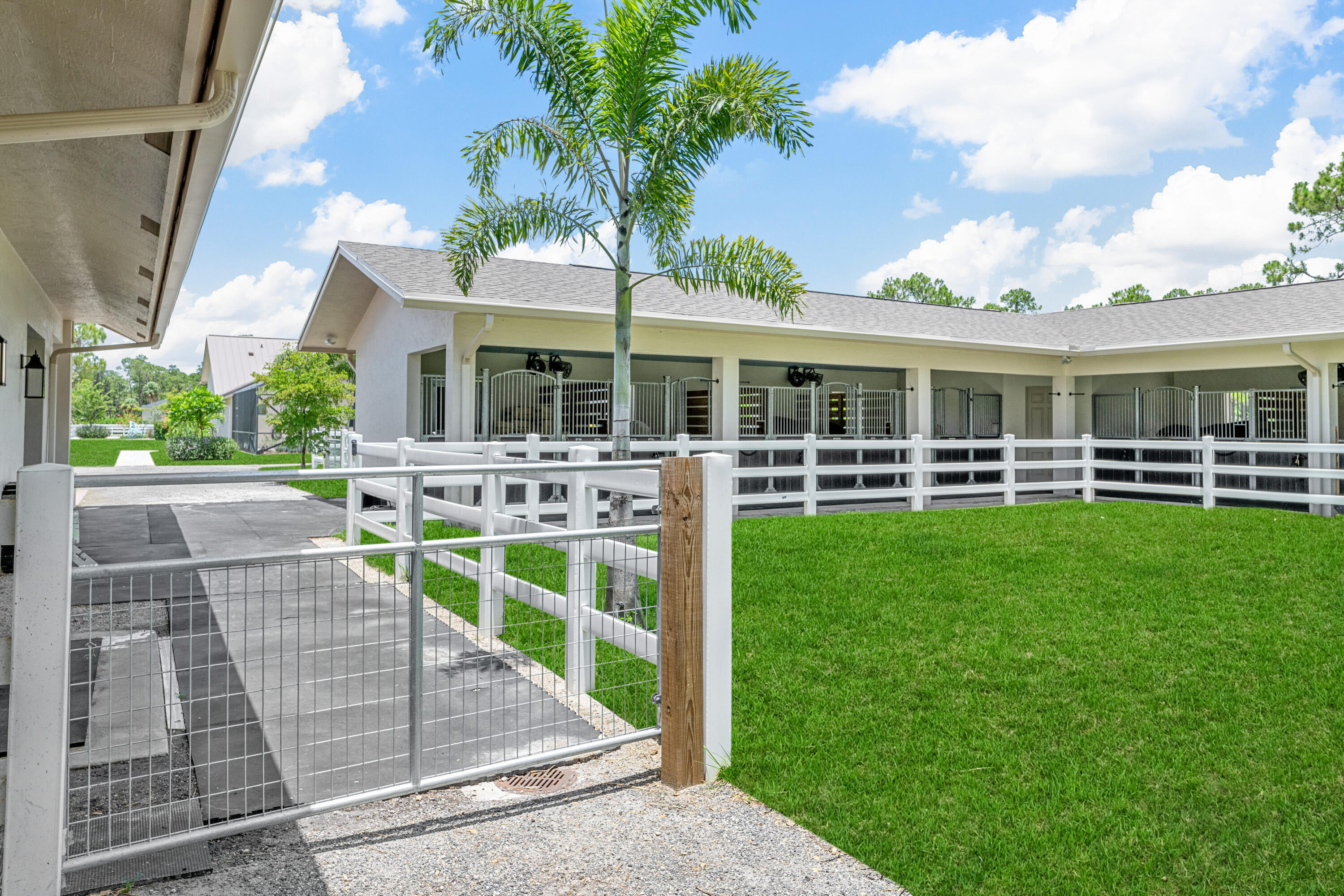 1464 Stallion Drive