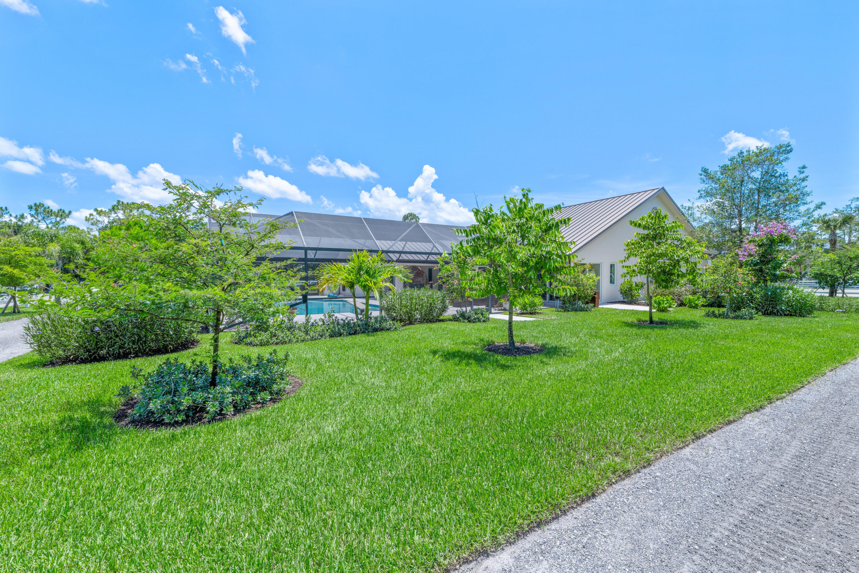1464 Stallion Drive