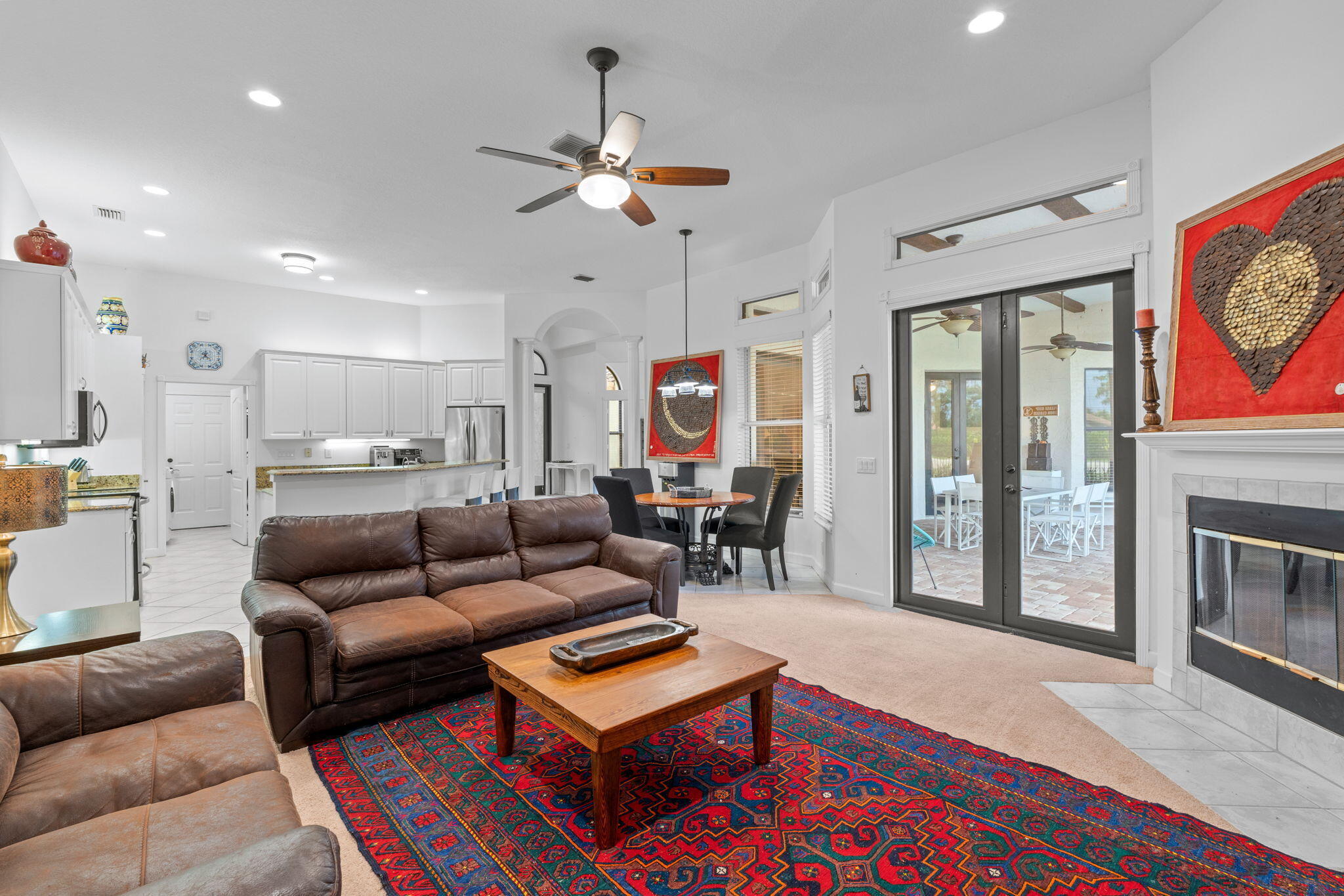 1601 Clydesdale Avenue