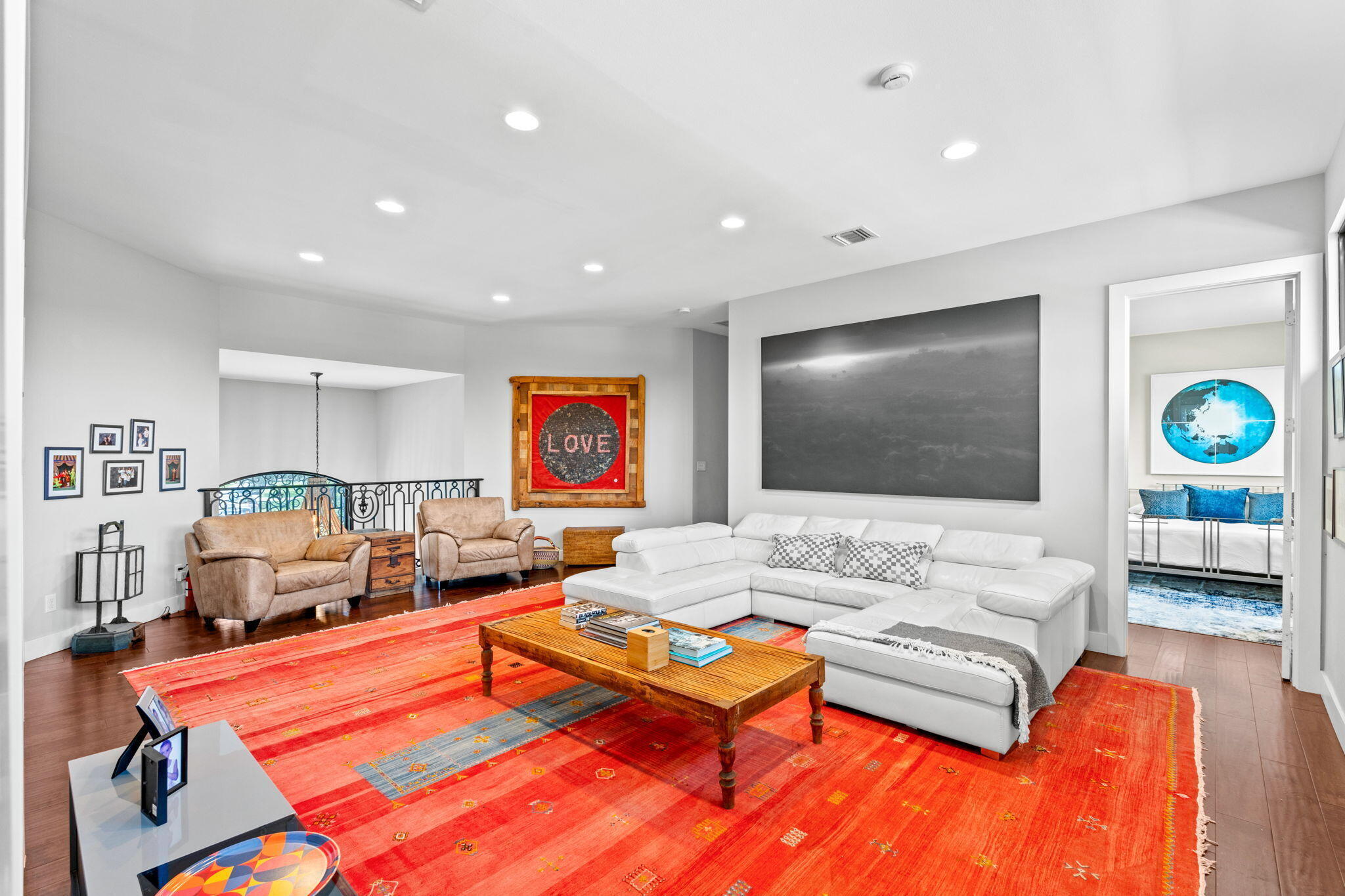 1601 Clydesdale Avenue