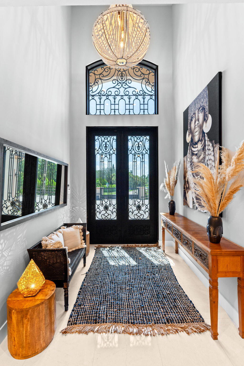 1601 Clydesdale Avenue