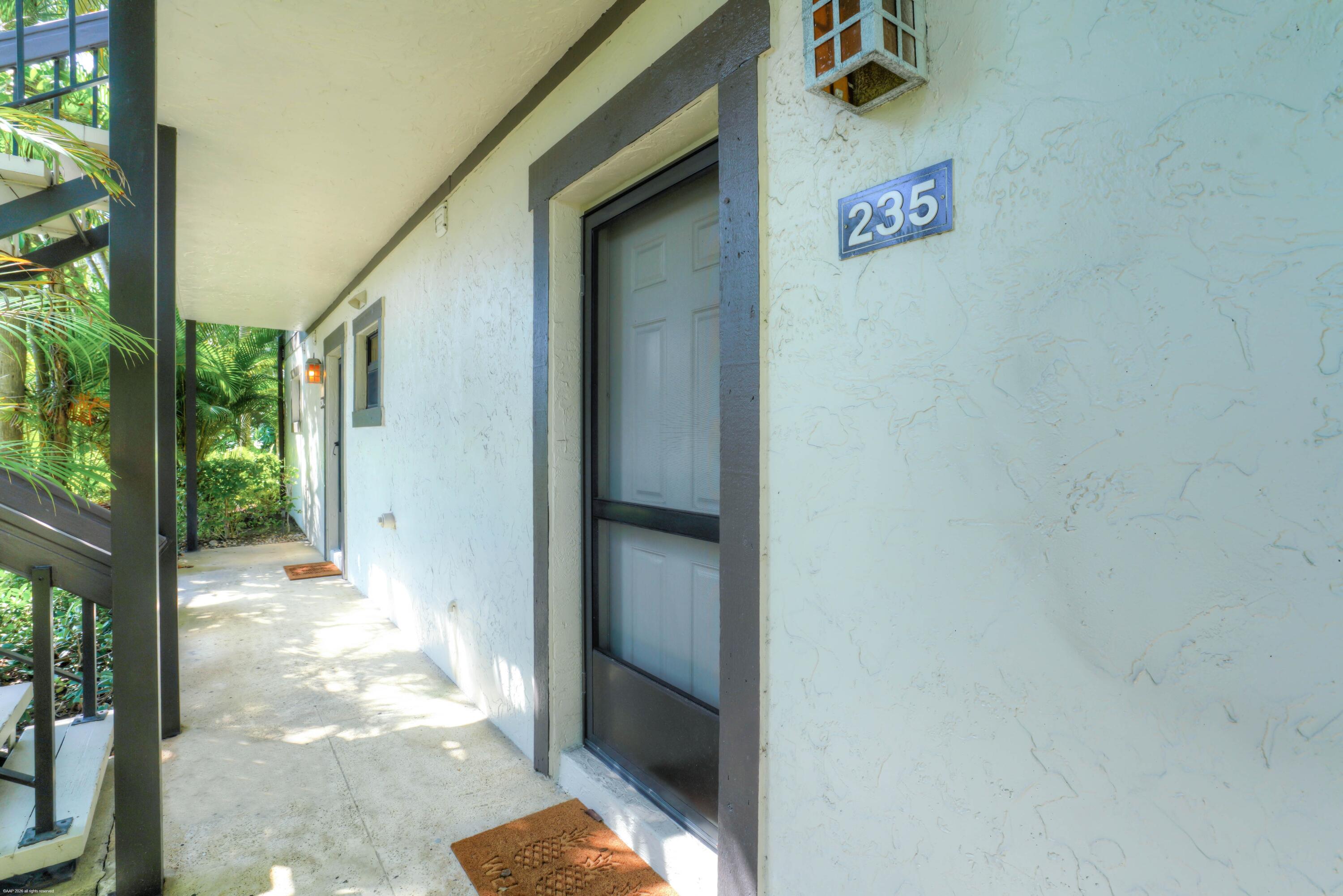 13334 Polo Club Road 235