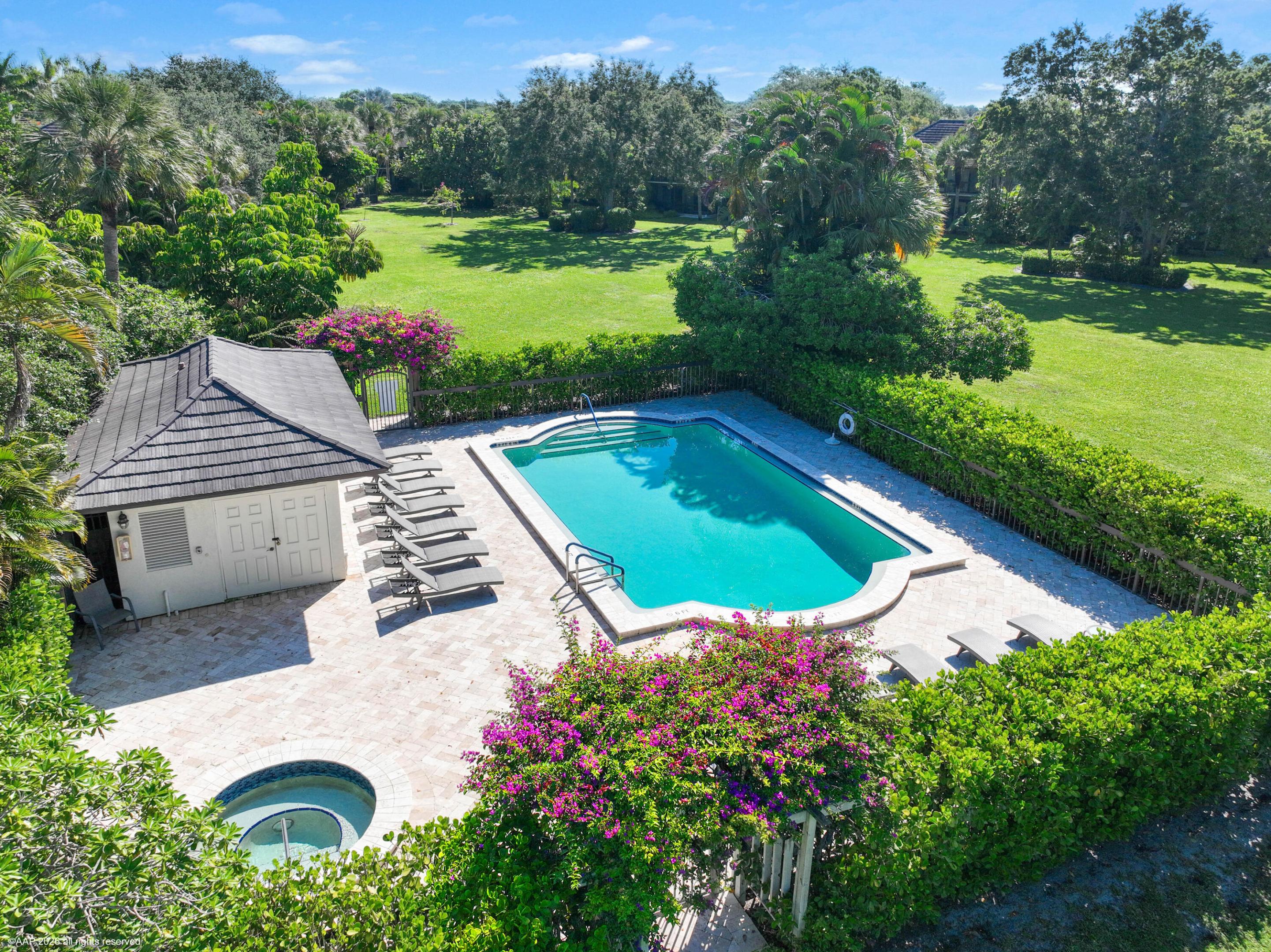 13334 Polo Club Road 235