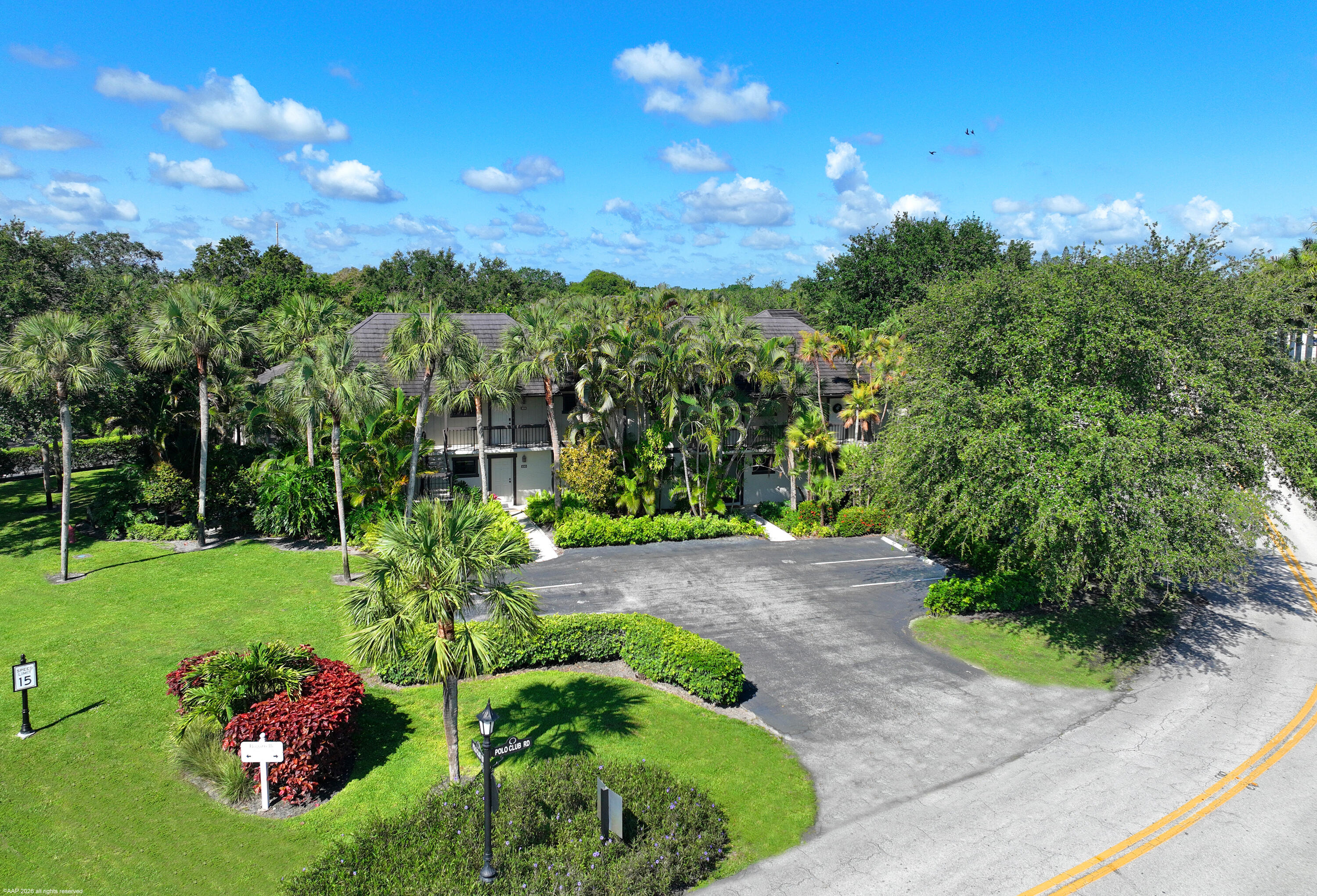 13334 Polo Club Road 235