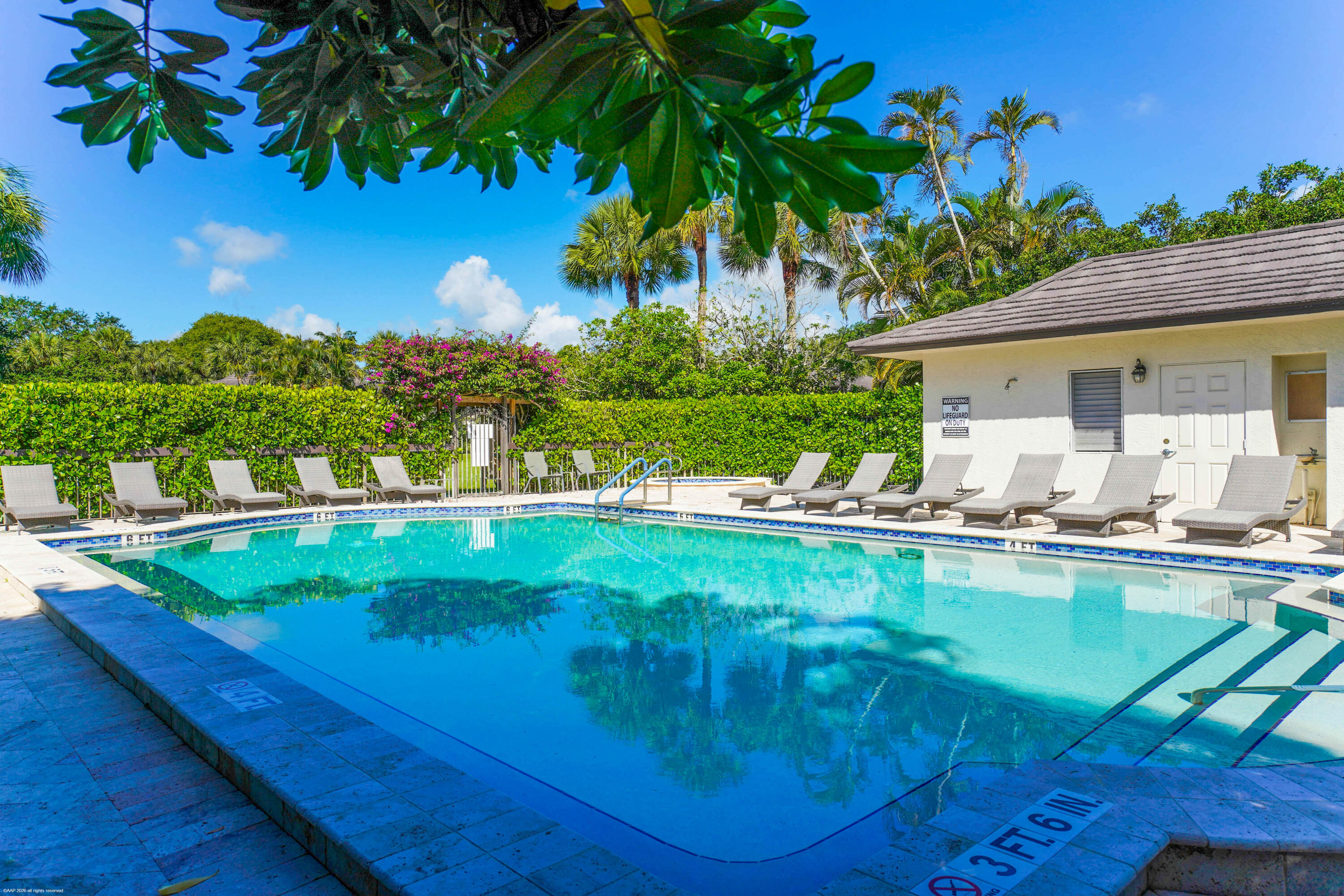 13334 Polo Club Road 235