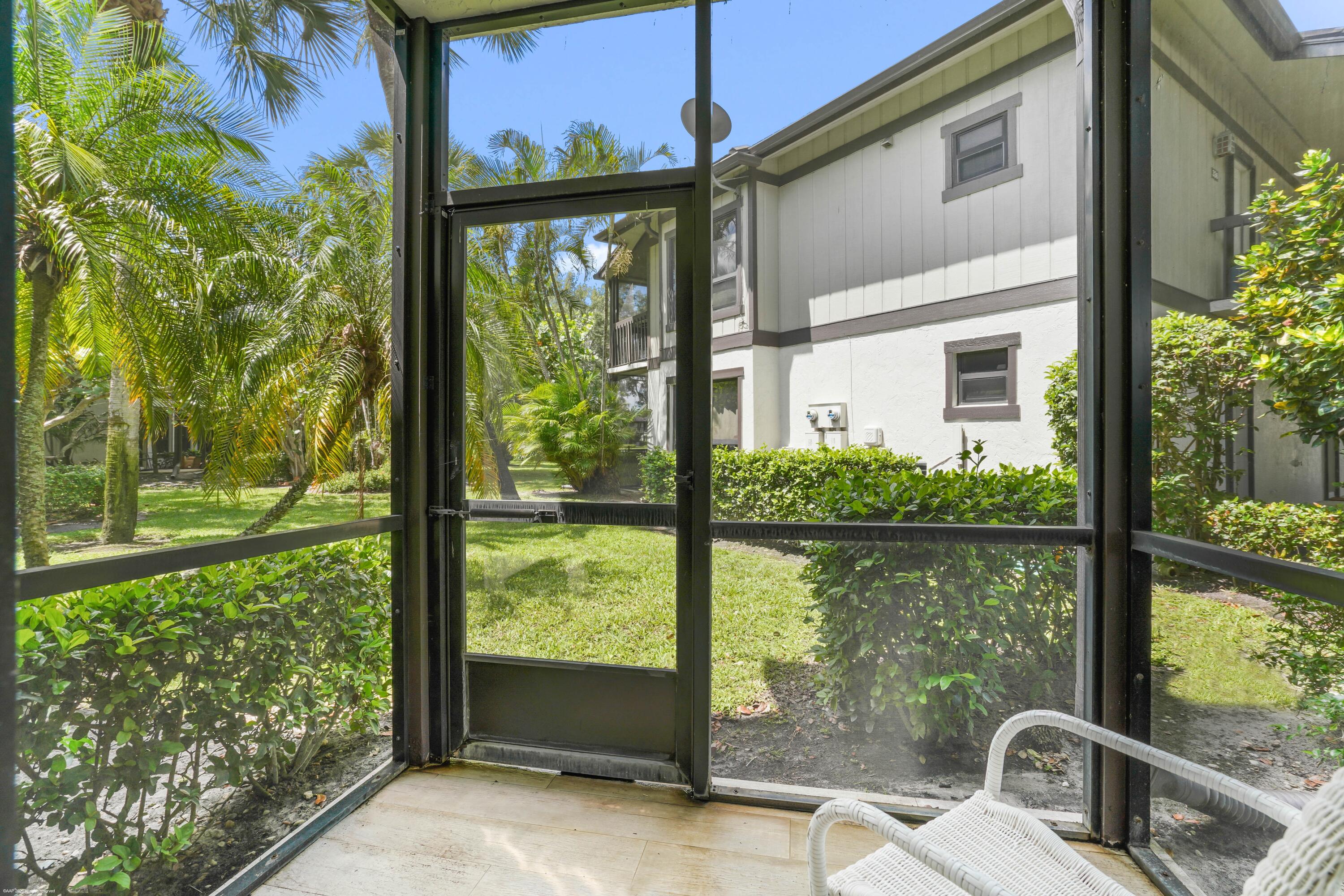 13334 Polo Club Road 235