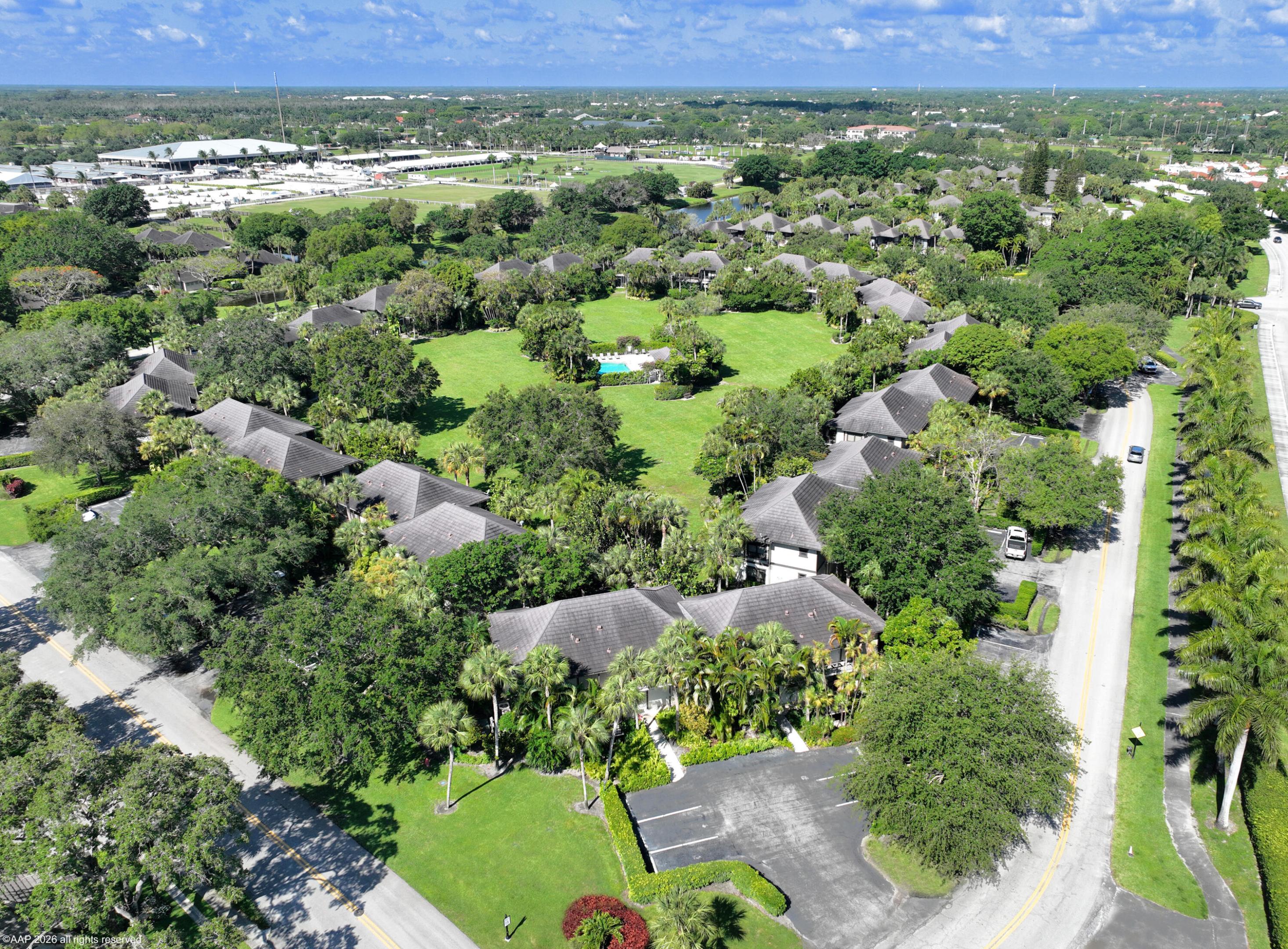 13334 Polo Club Road 235