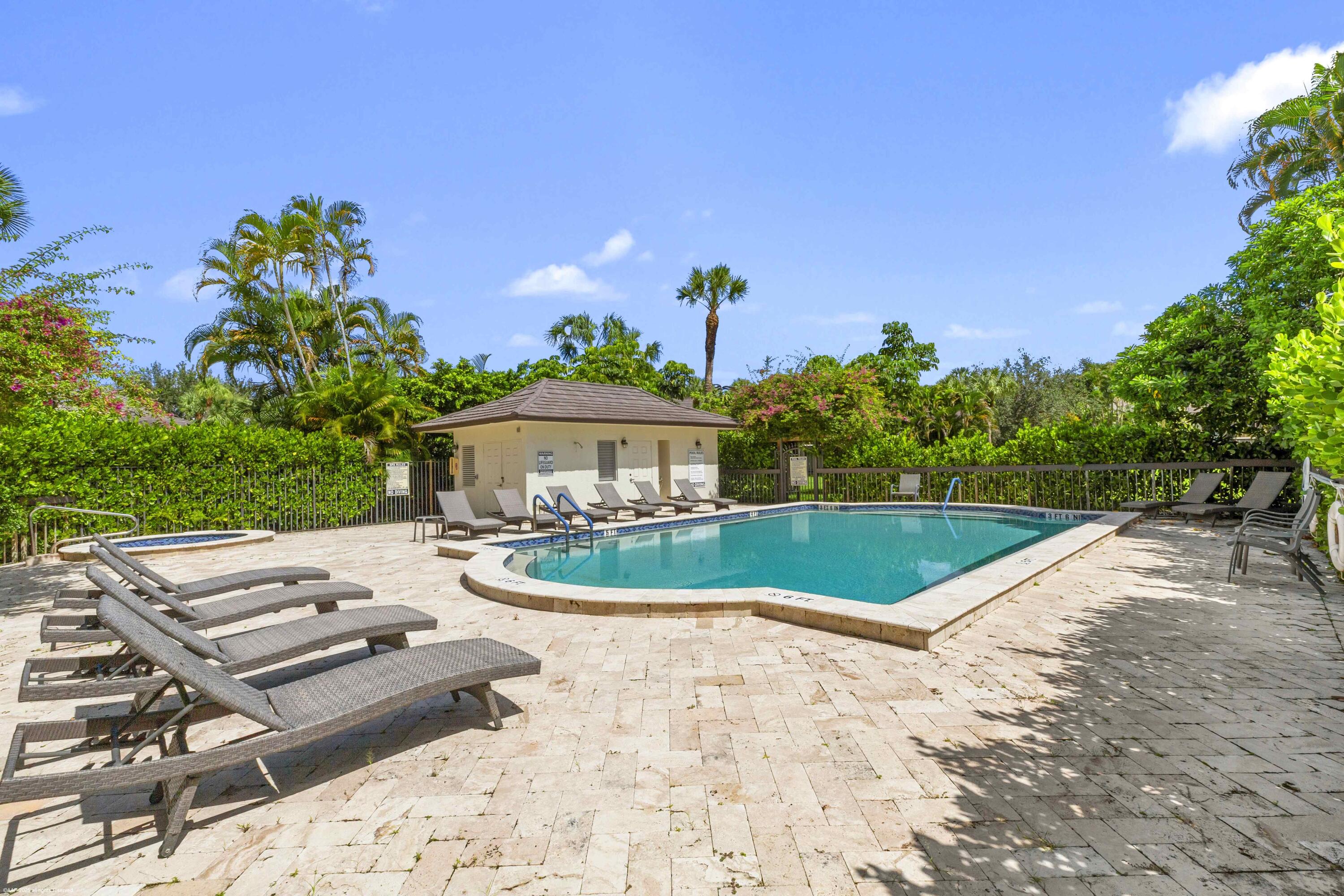13334 Polo Club Road 235