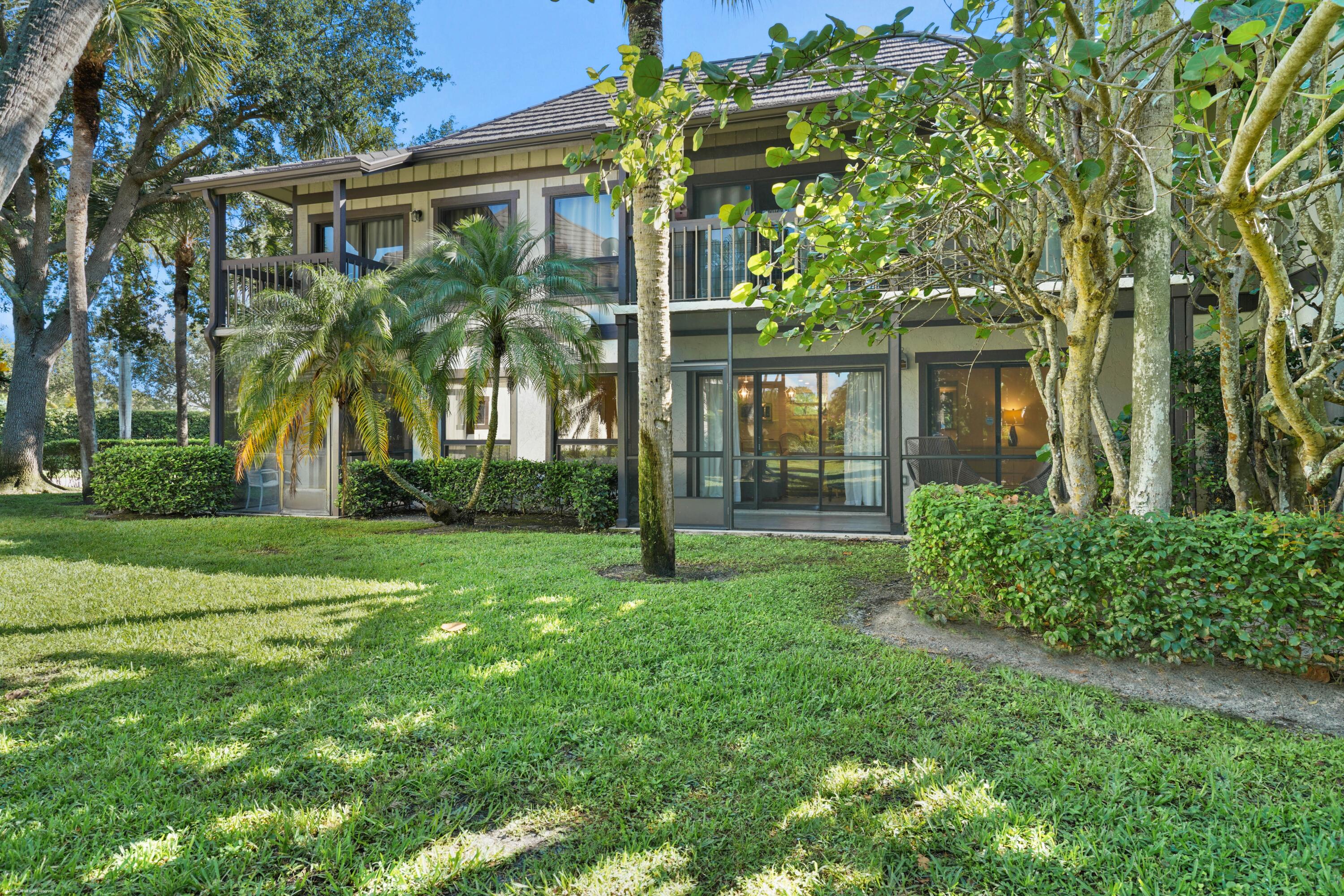 13334 Polo Club Road 235