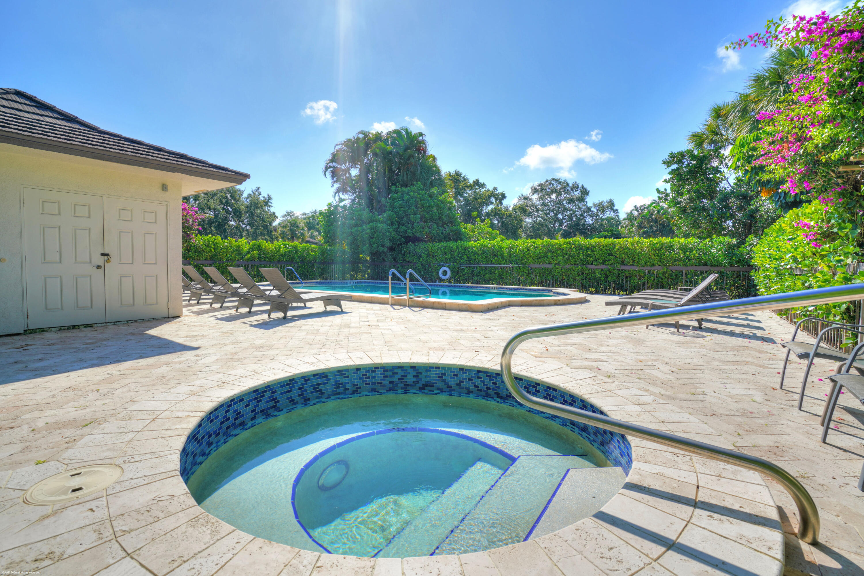 13334 Polo Club Road 235