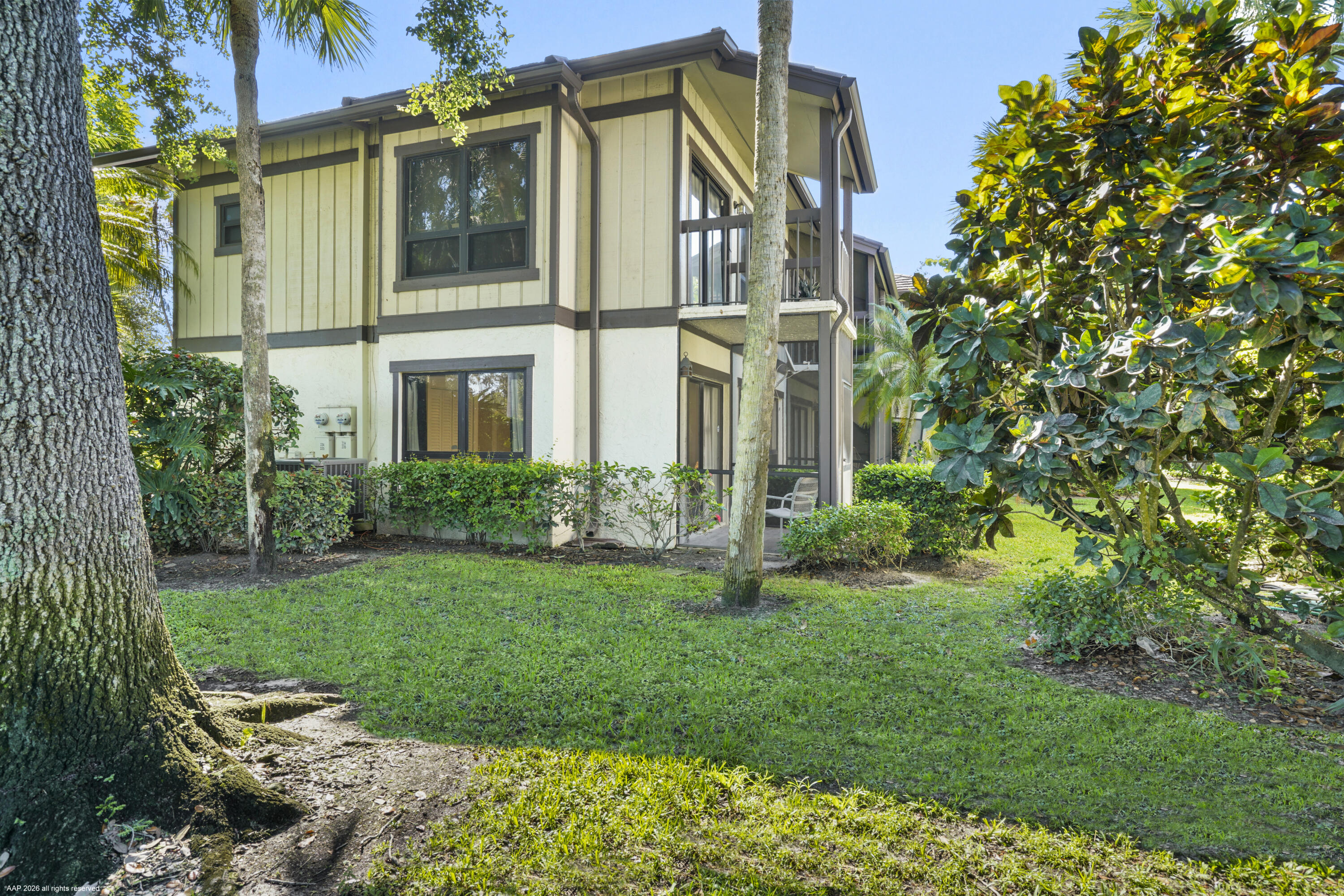 13334 Polo Club Road 235
