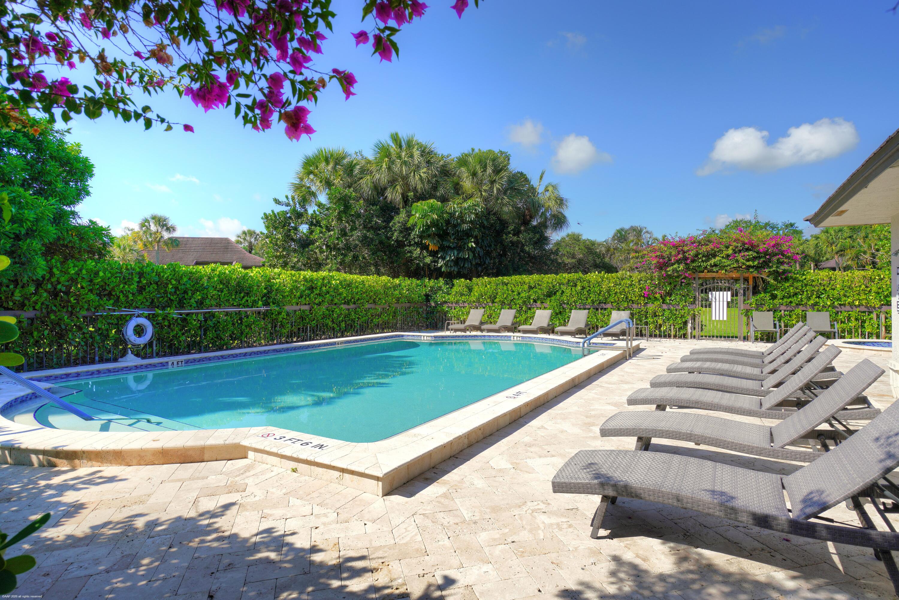 13334 Polo Club Road 235