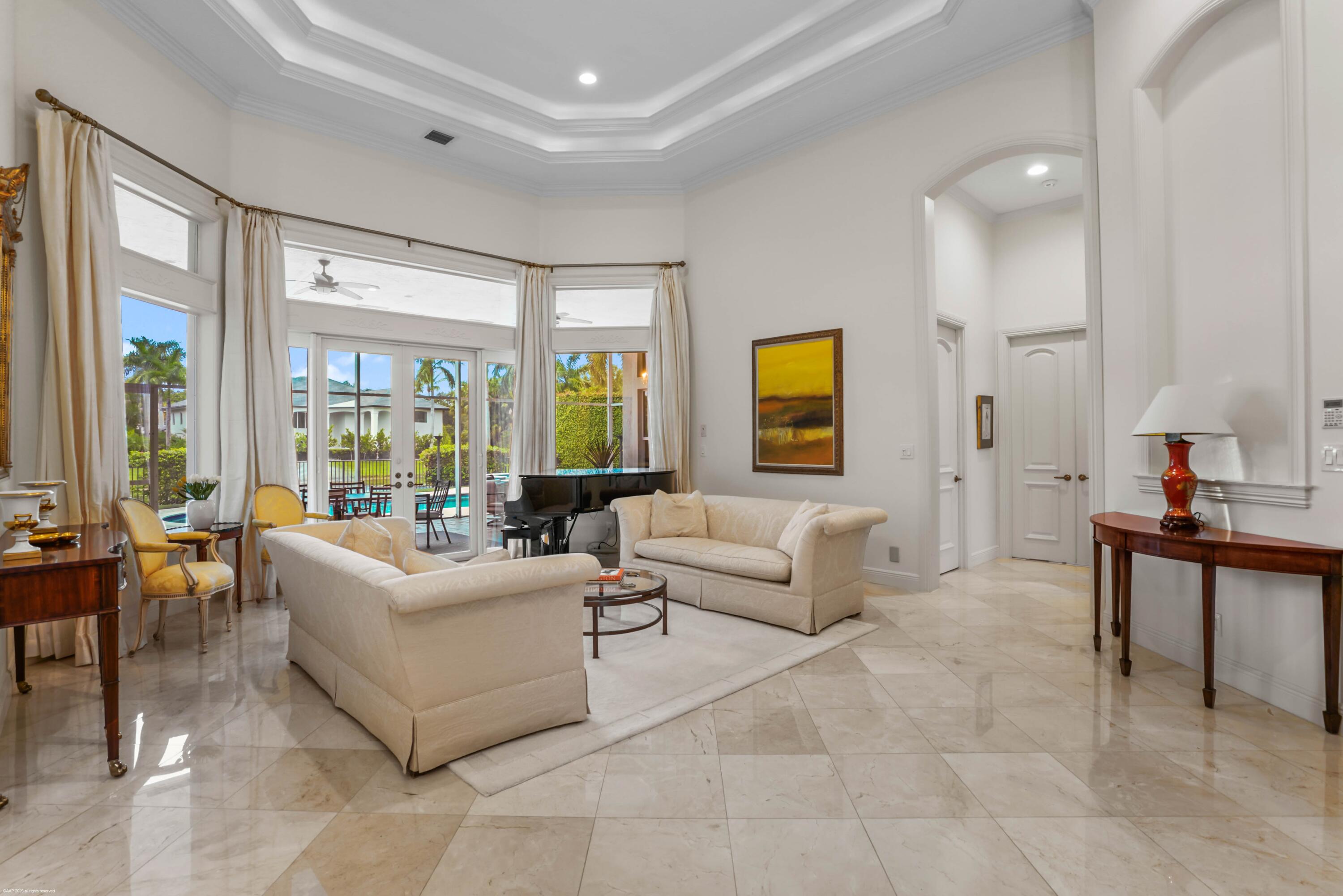 12809 Mizner Way