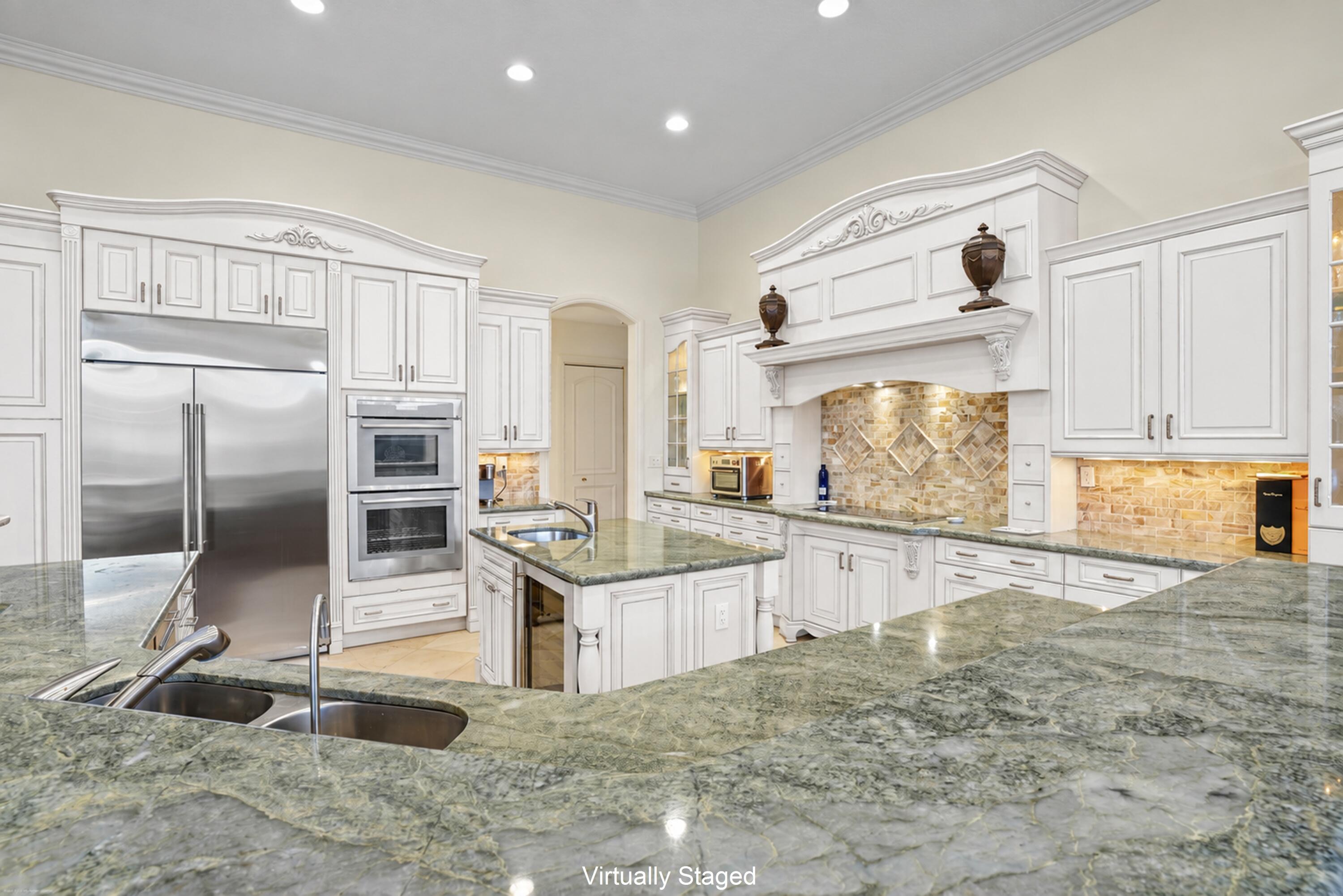 12809 Mizner Way