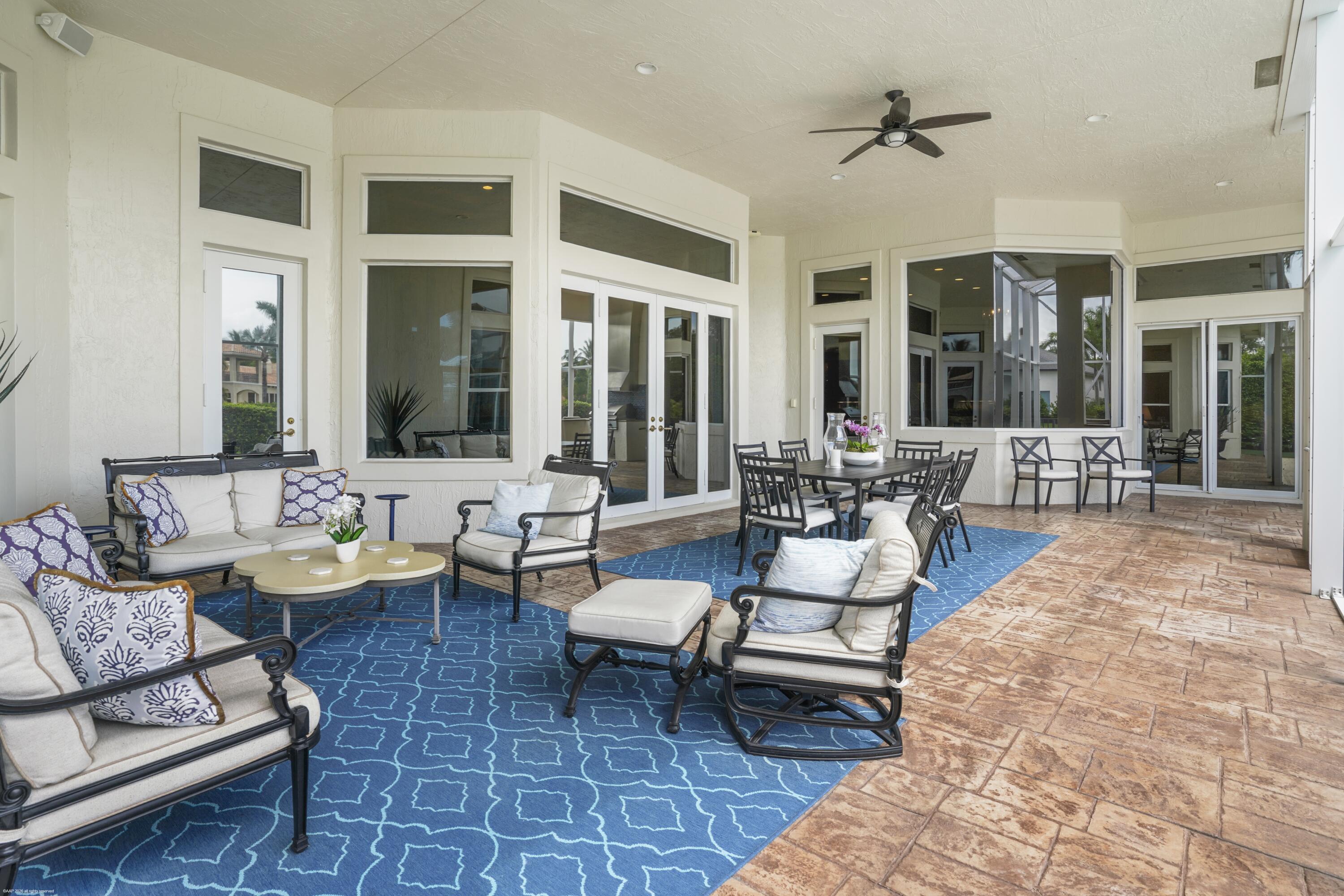 12809 Mizner Way