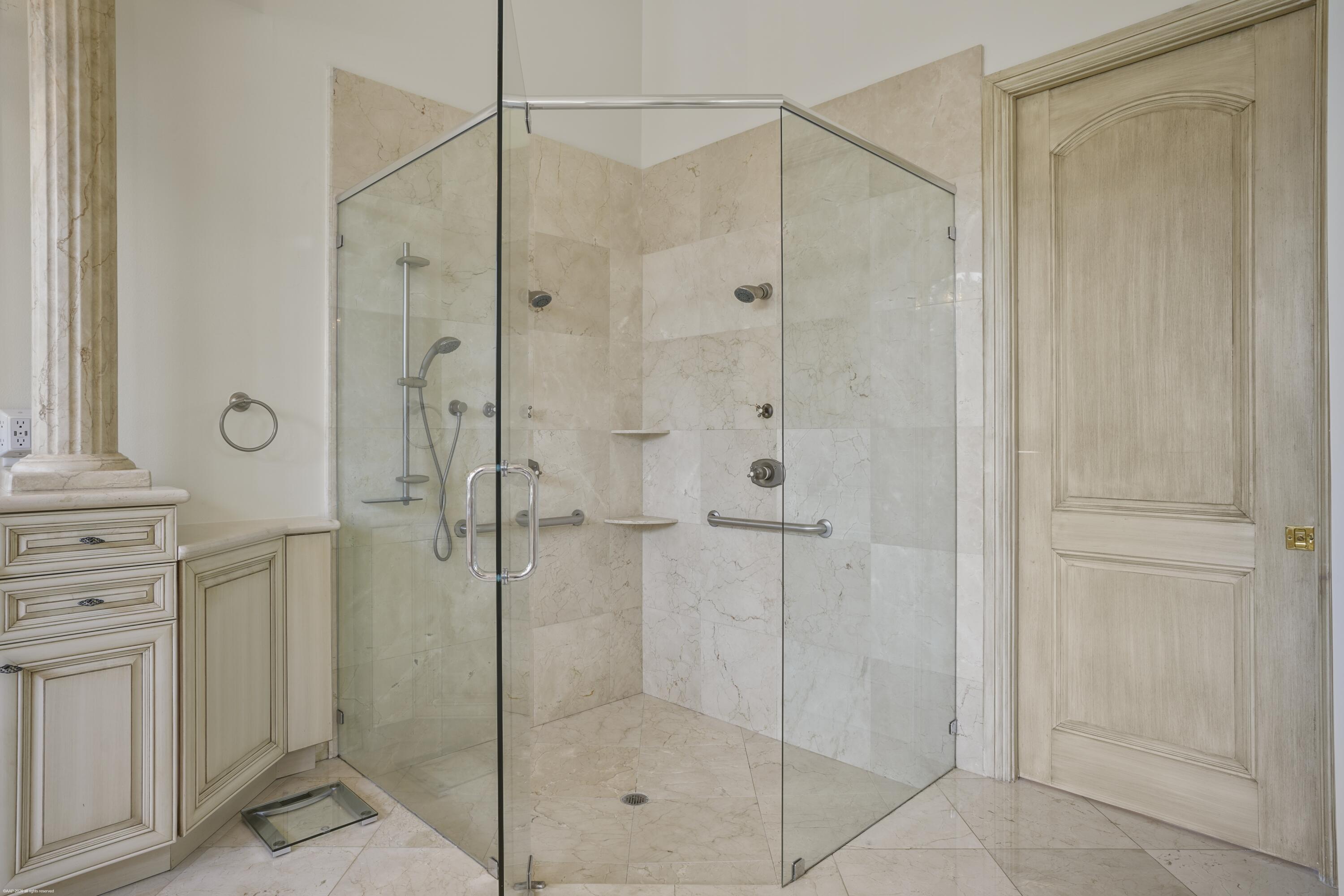 12809 Mizner Way