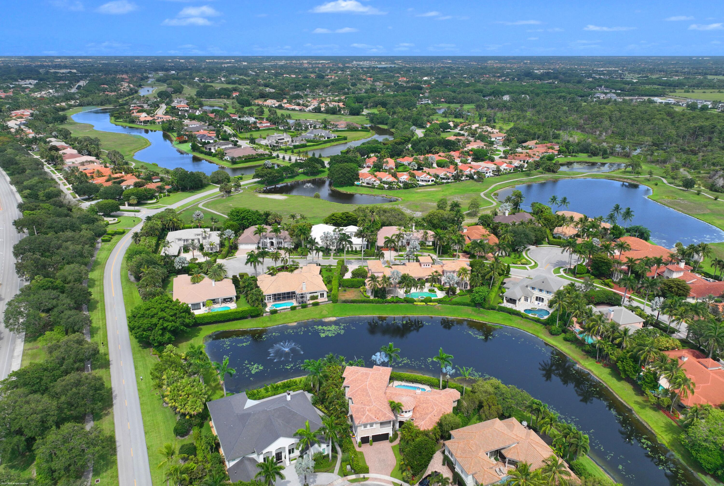12809 Mizner Way