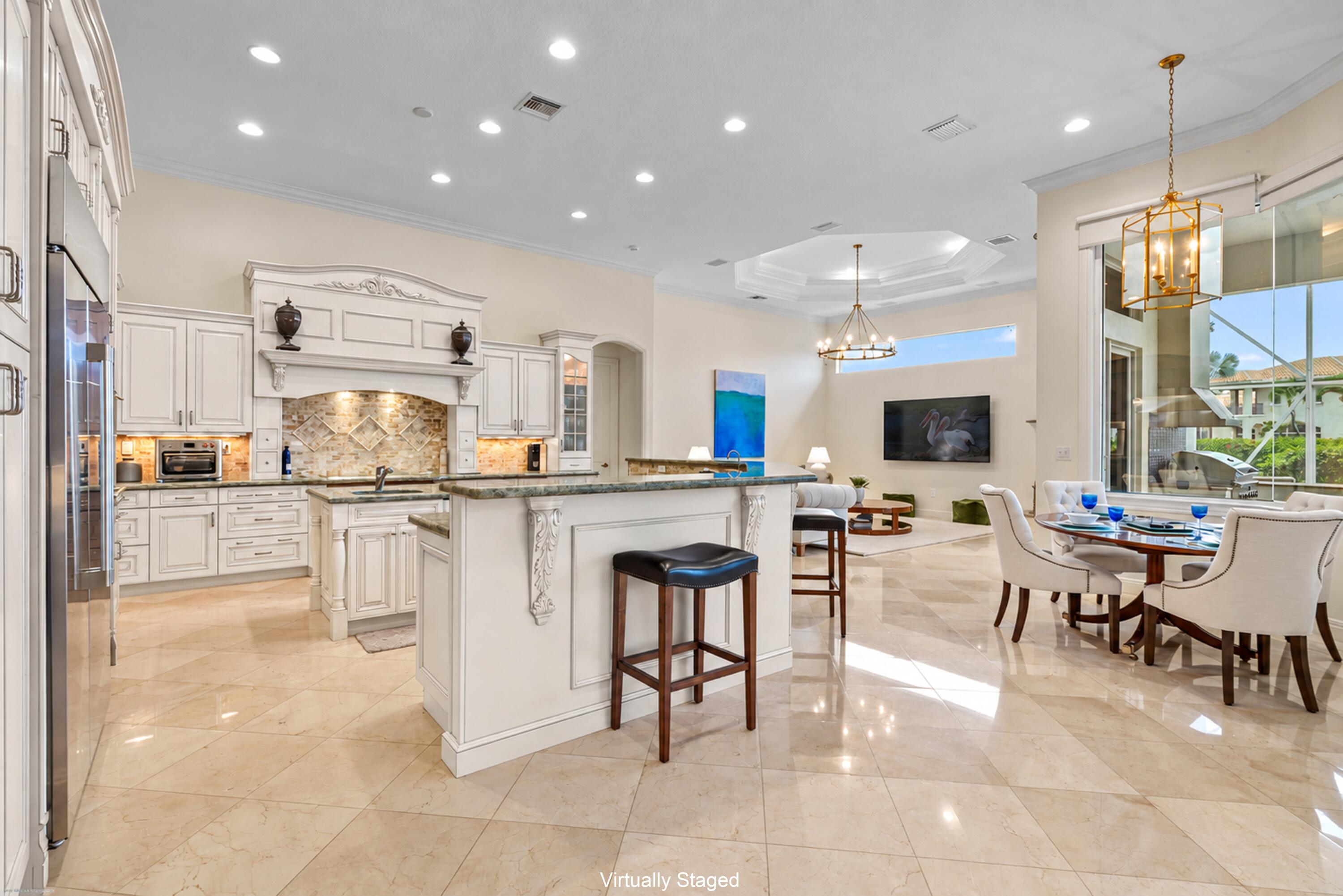12809 Mizner Way
