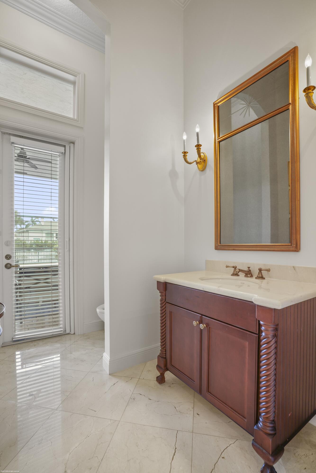 12809 Mizner Way