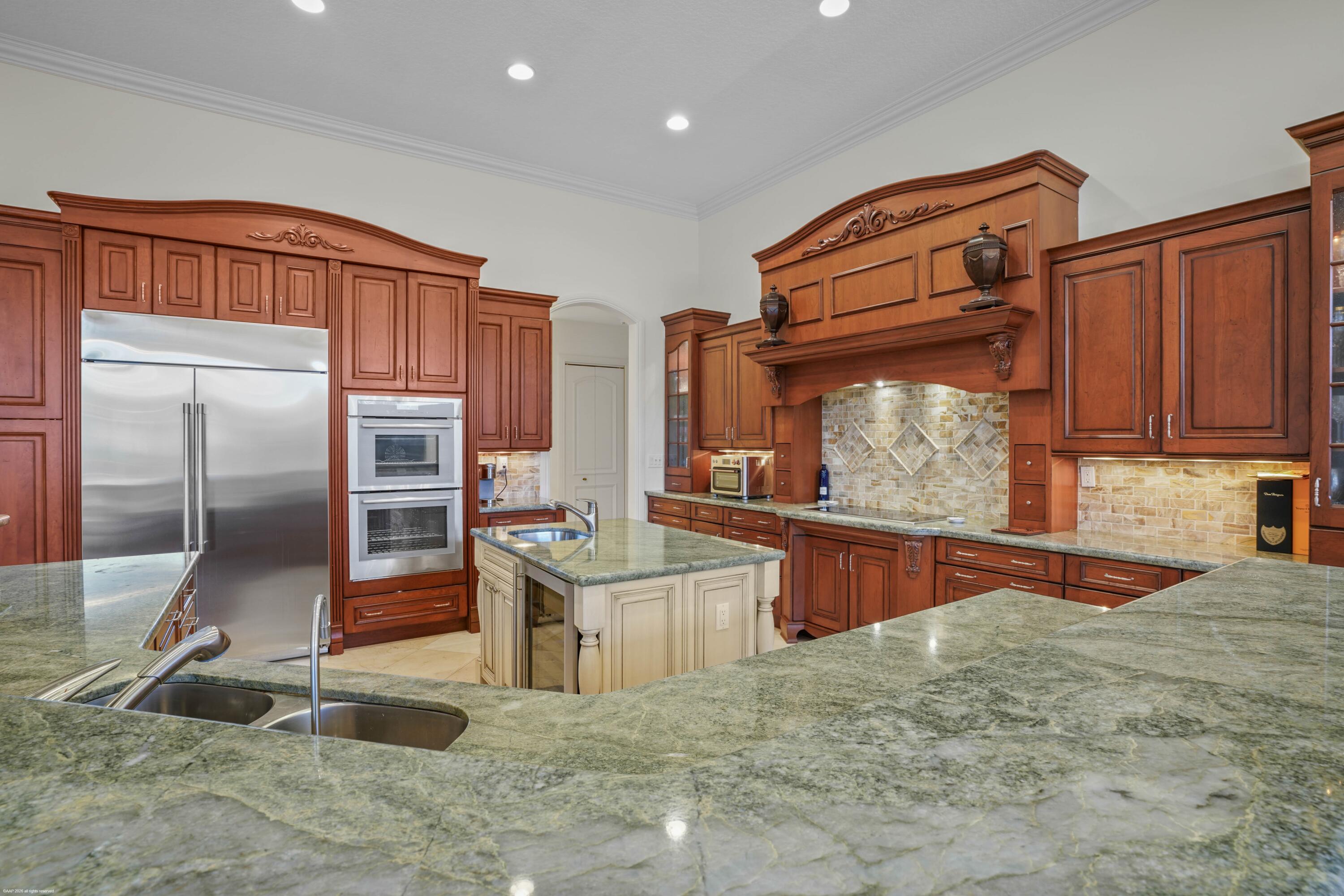 12809 Mizner Way