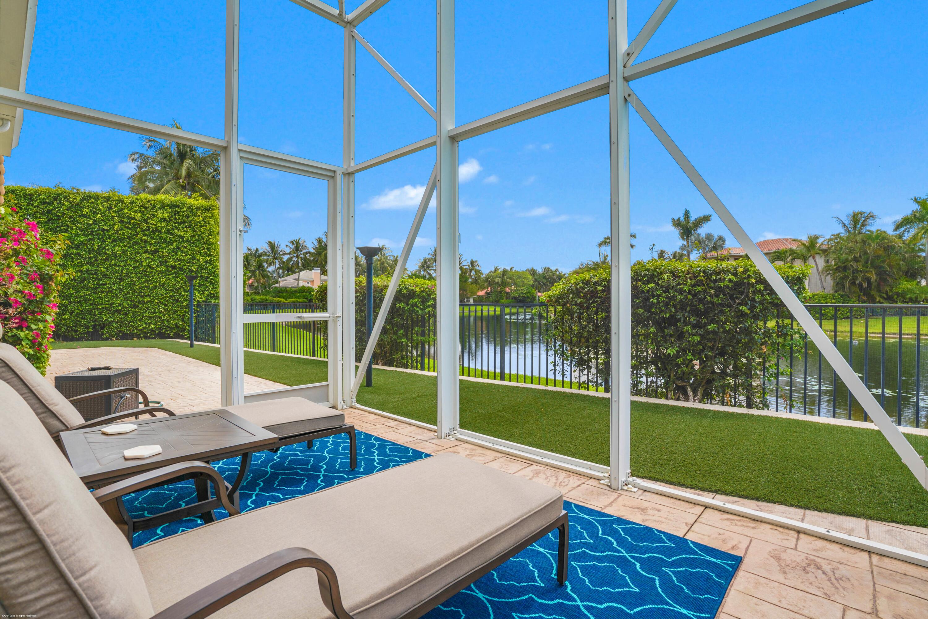 12809 Mizner Way