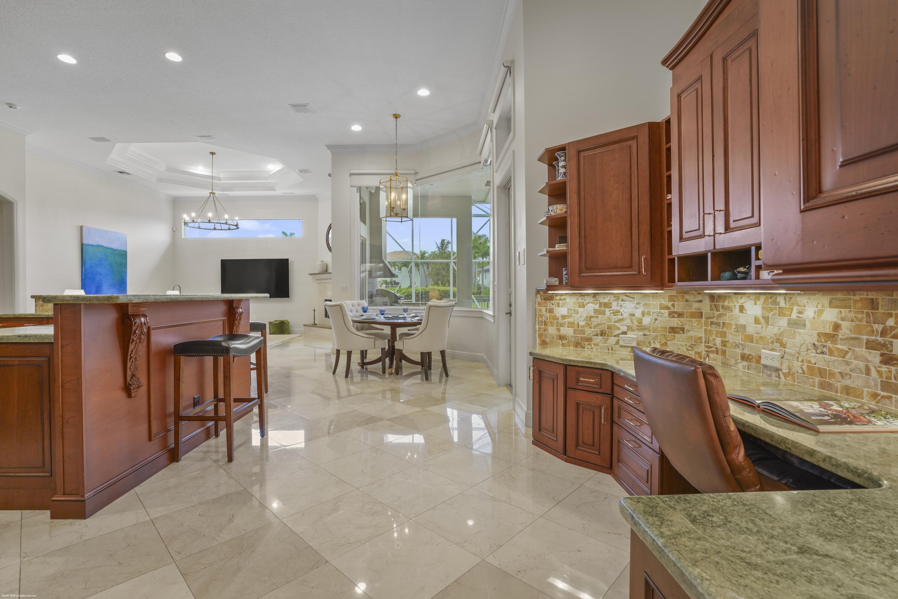 12809 Mizner Way