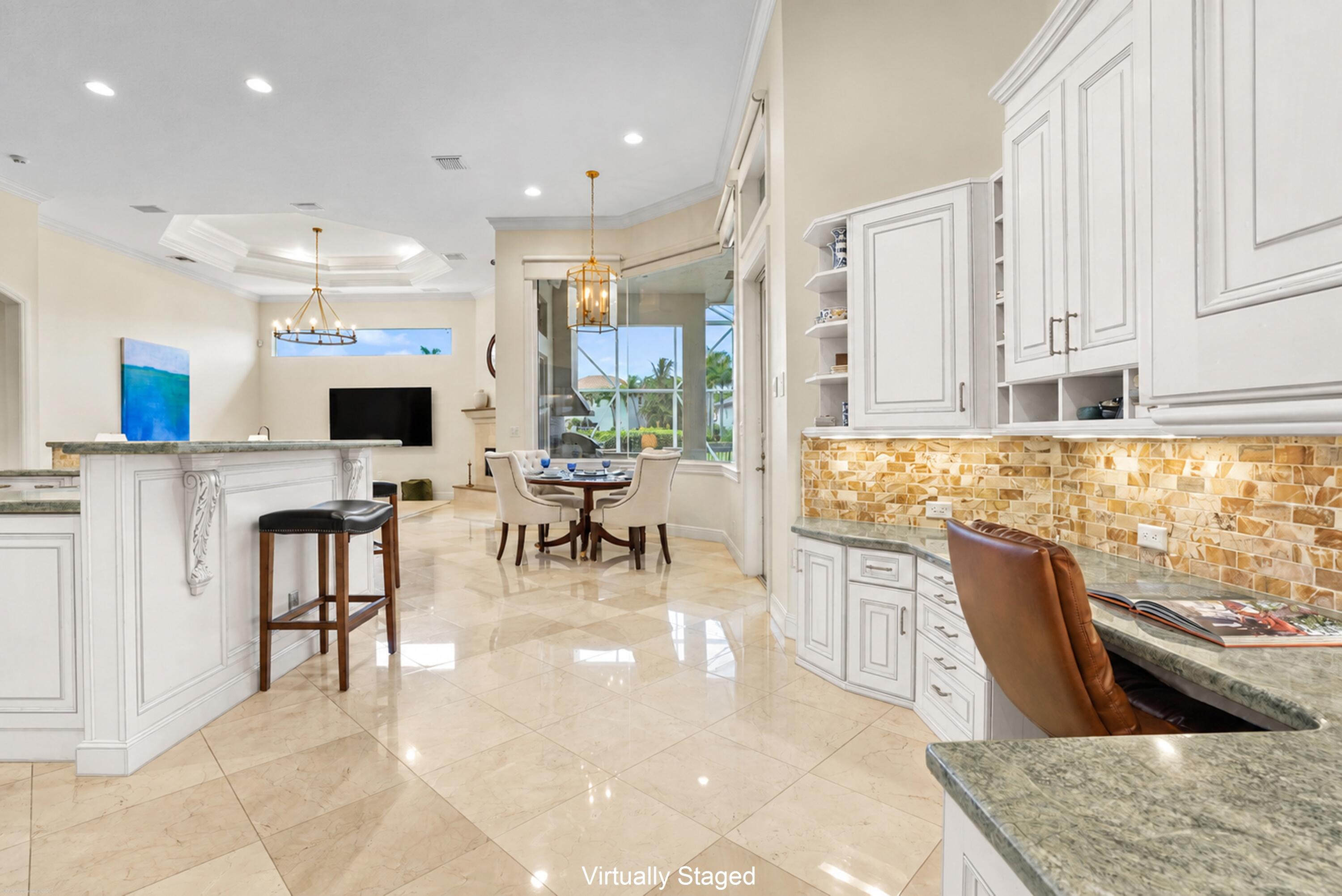 12809 Mizner Way