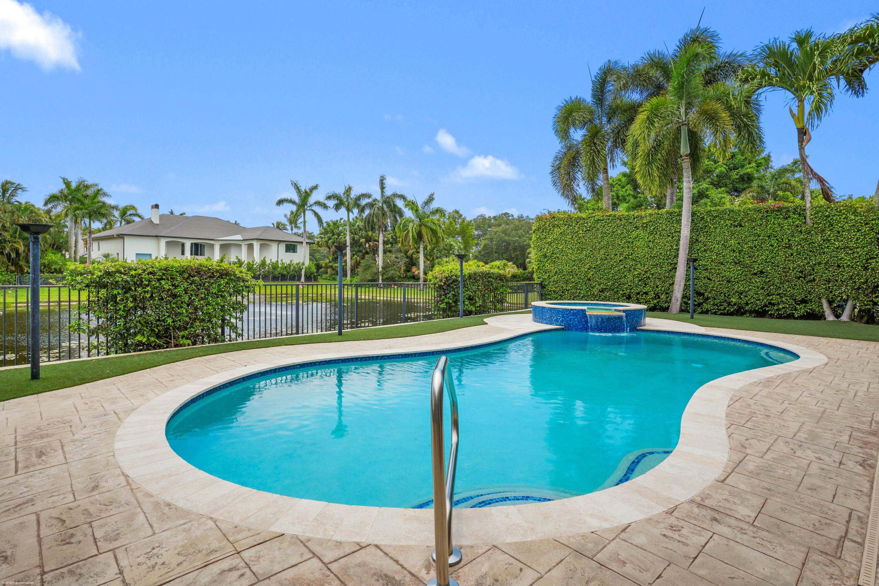 12809 Mizner Way