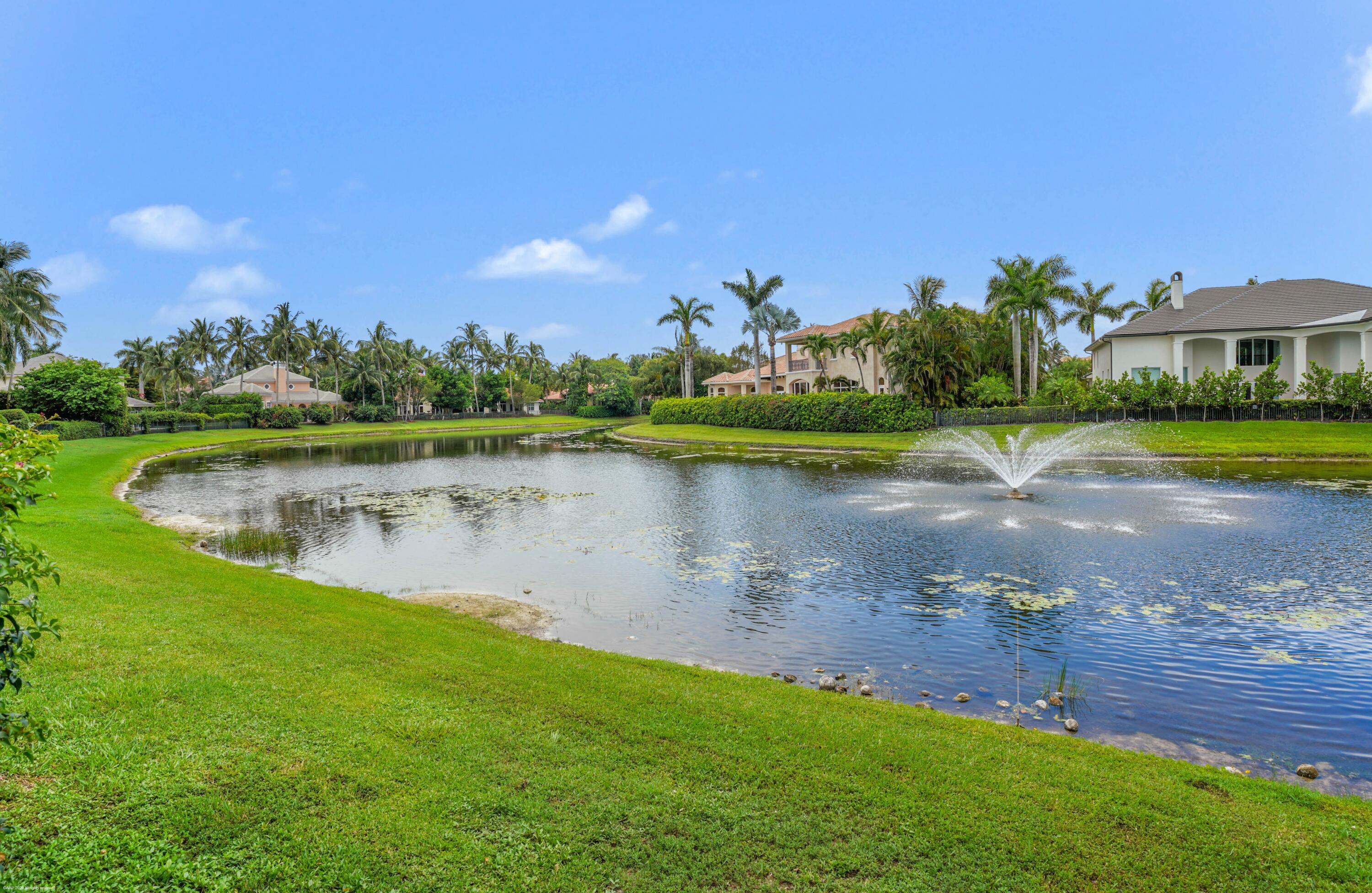 12809 Mizner Way