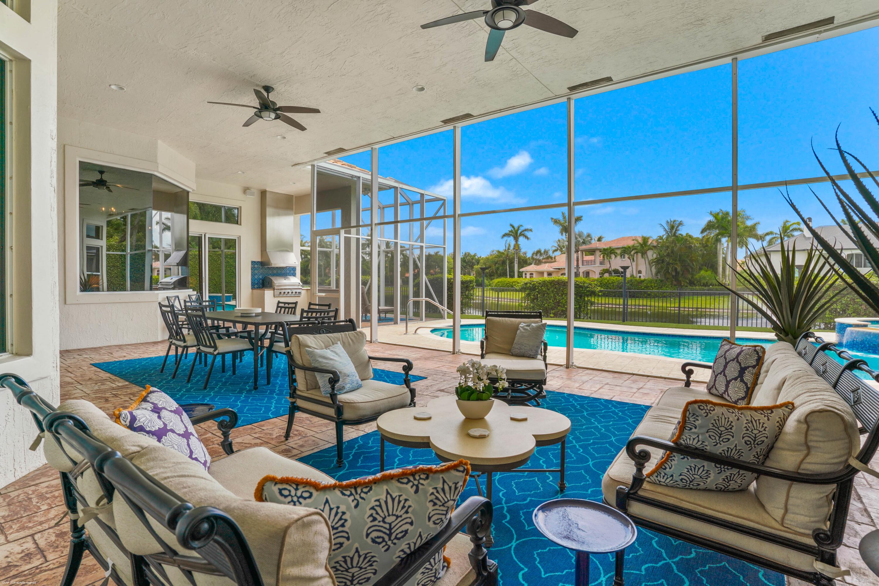 12809 Mizner Way