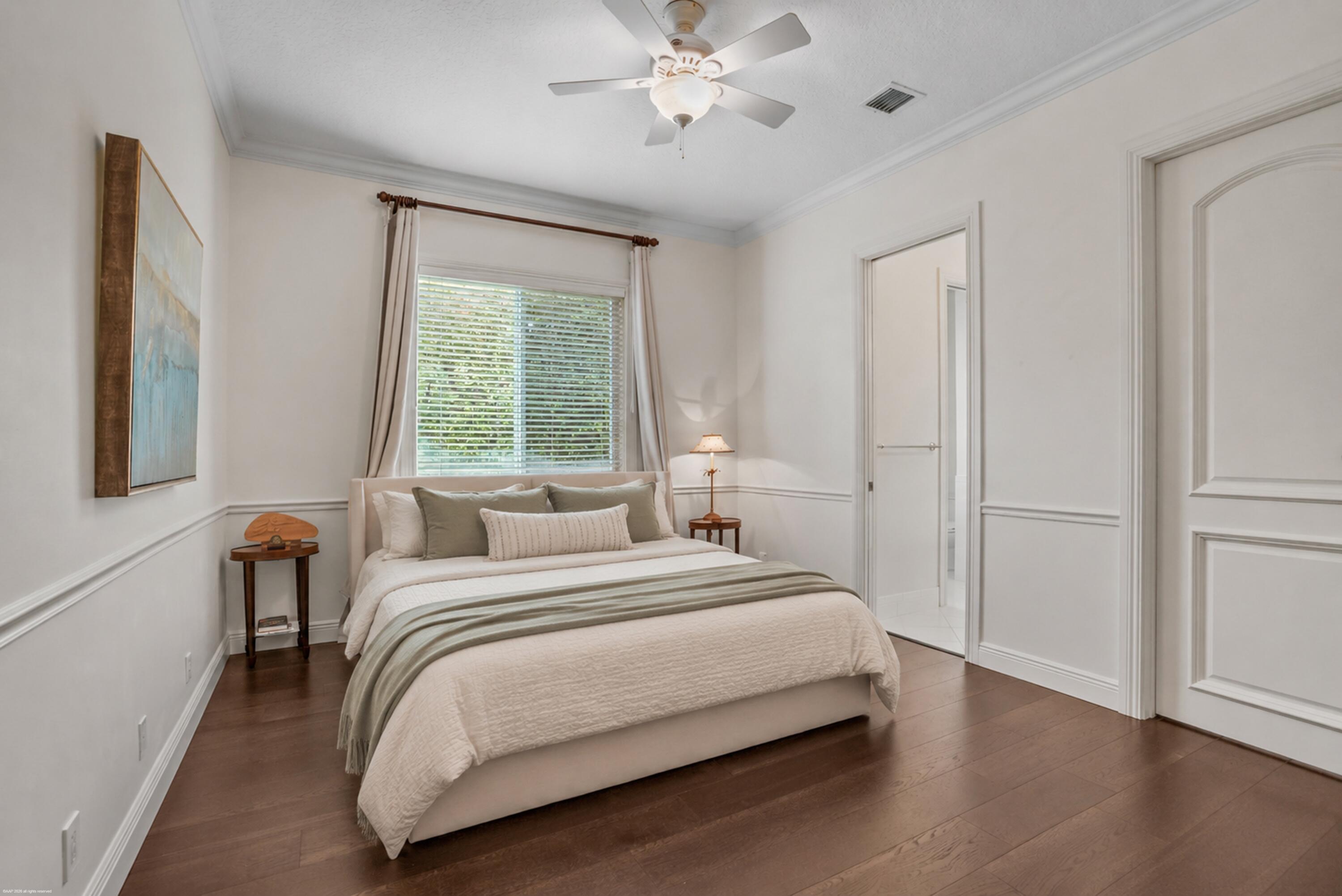 12809 Mizner Way