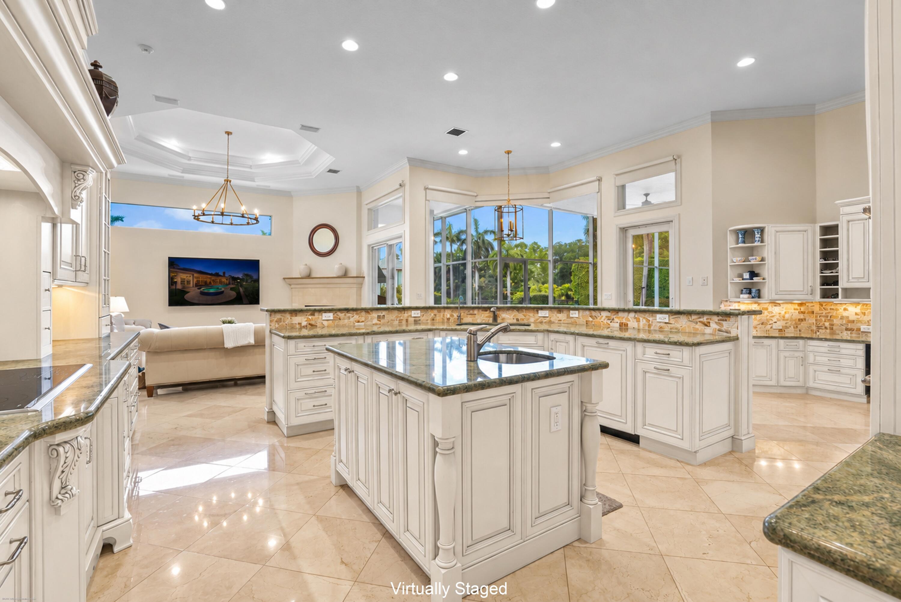 12809 Mizner Way