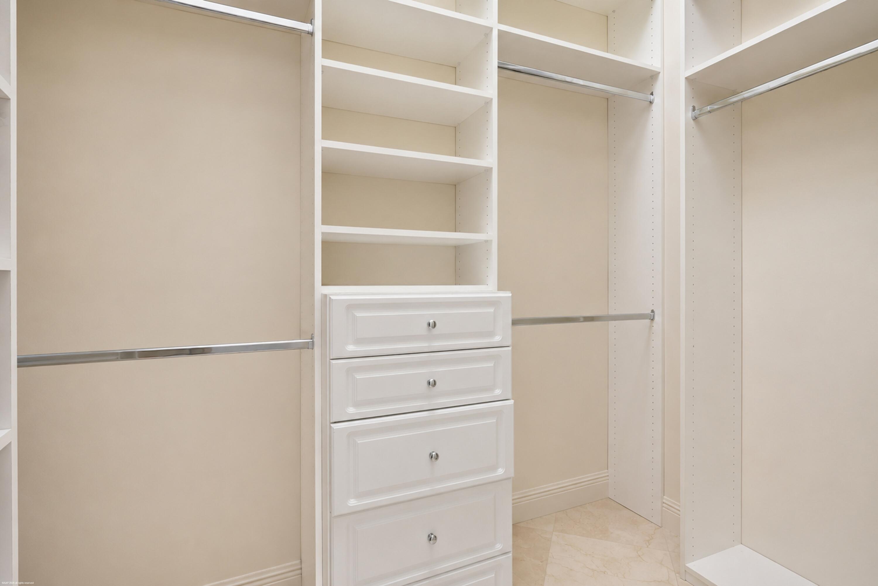 12809 Mizner Way