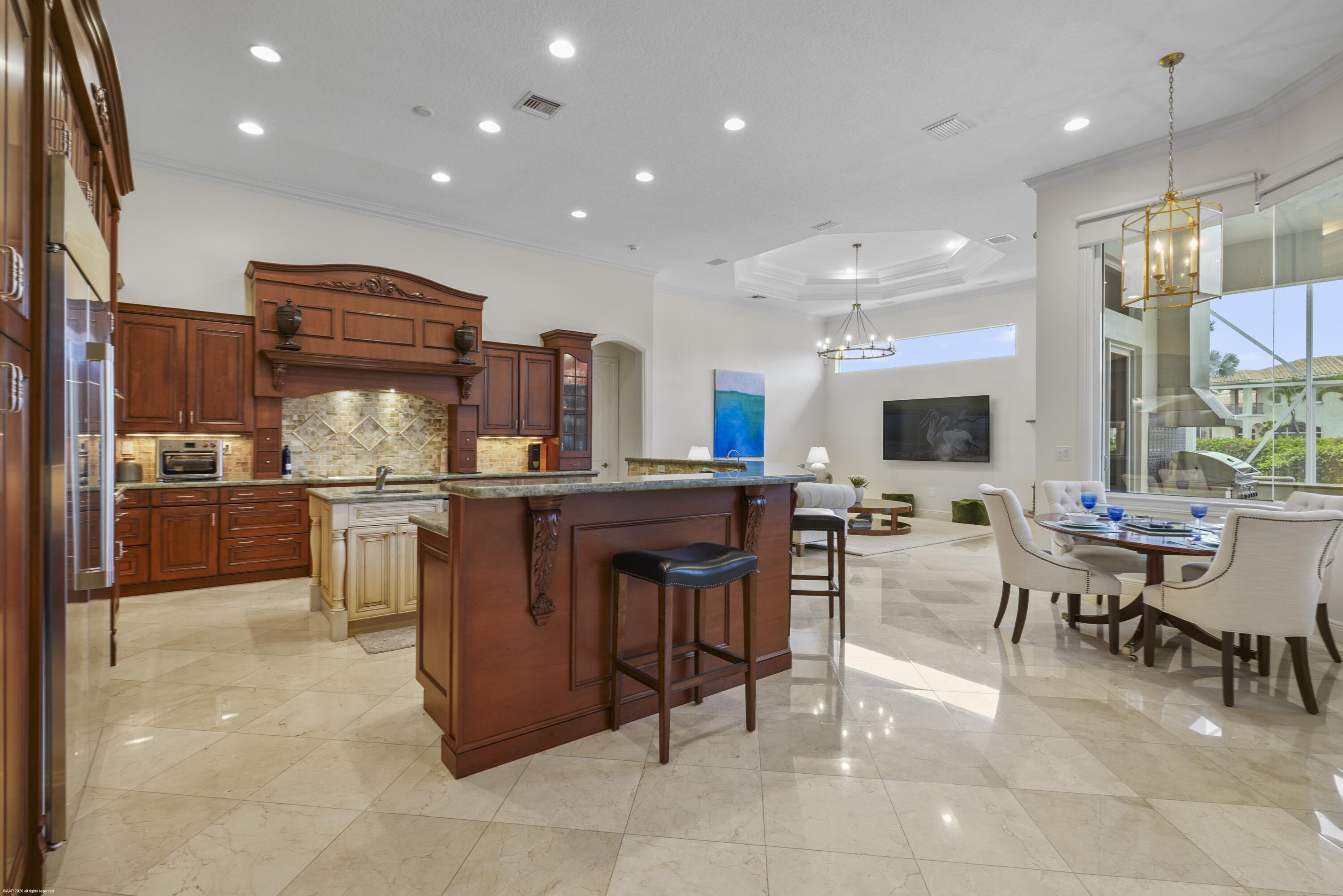 12809 Mizner Way
