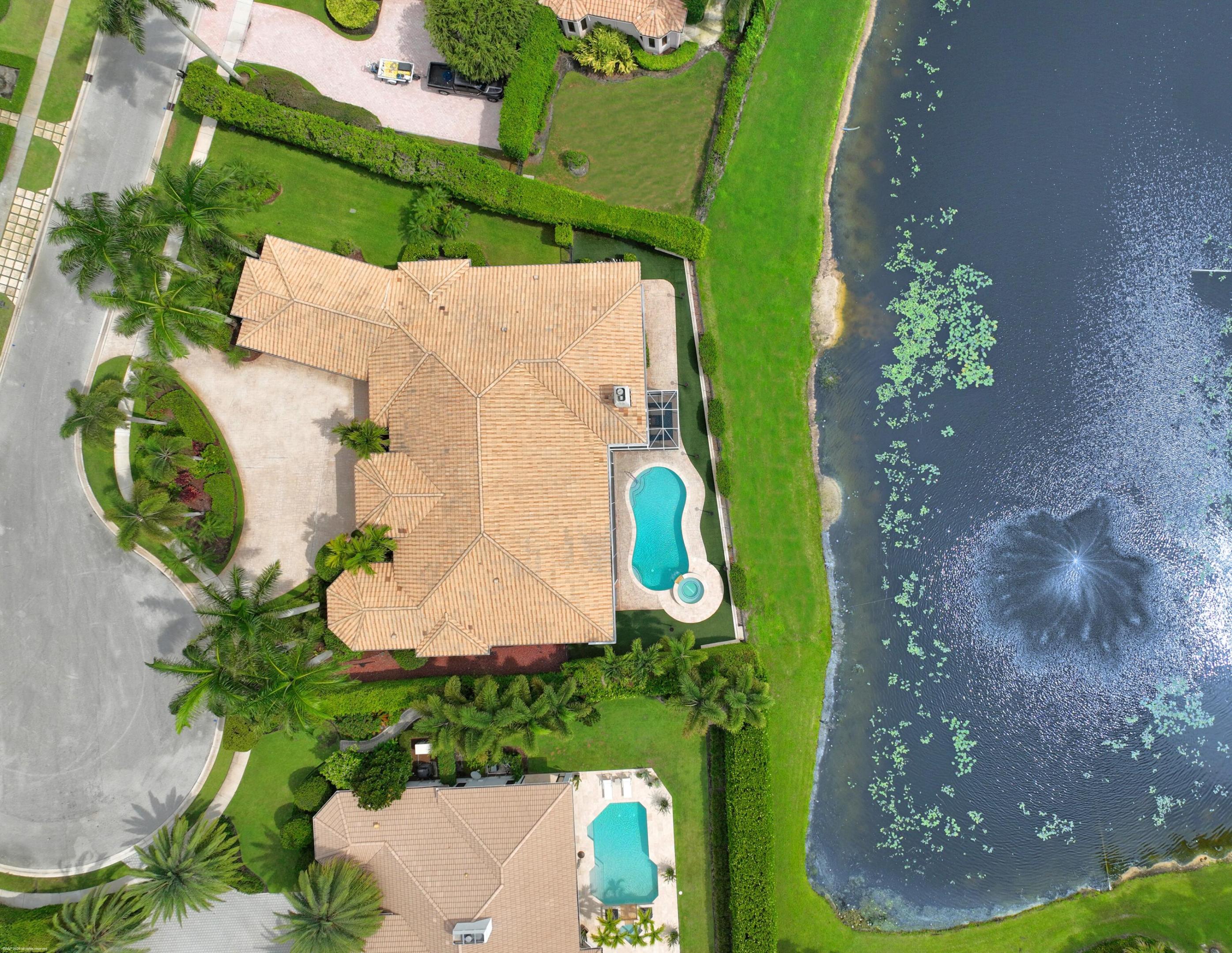 12809 Mizner Way
