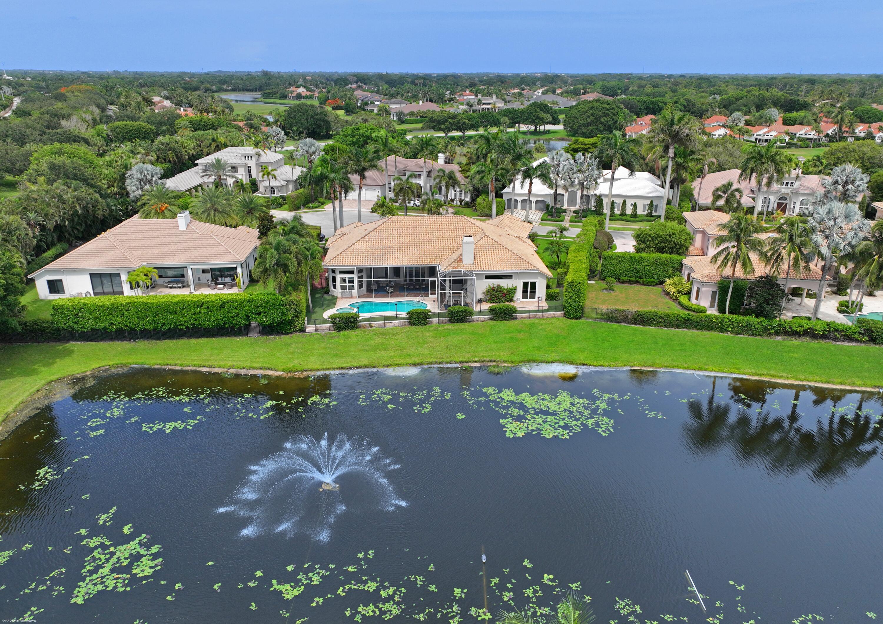 12809 Mizner Way