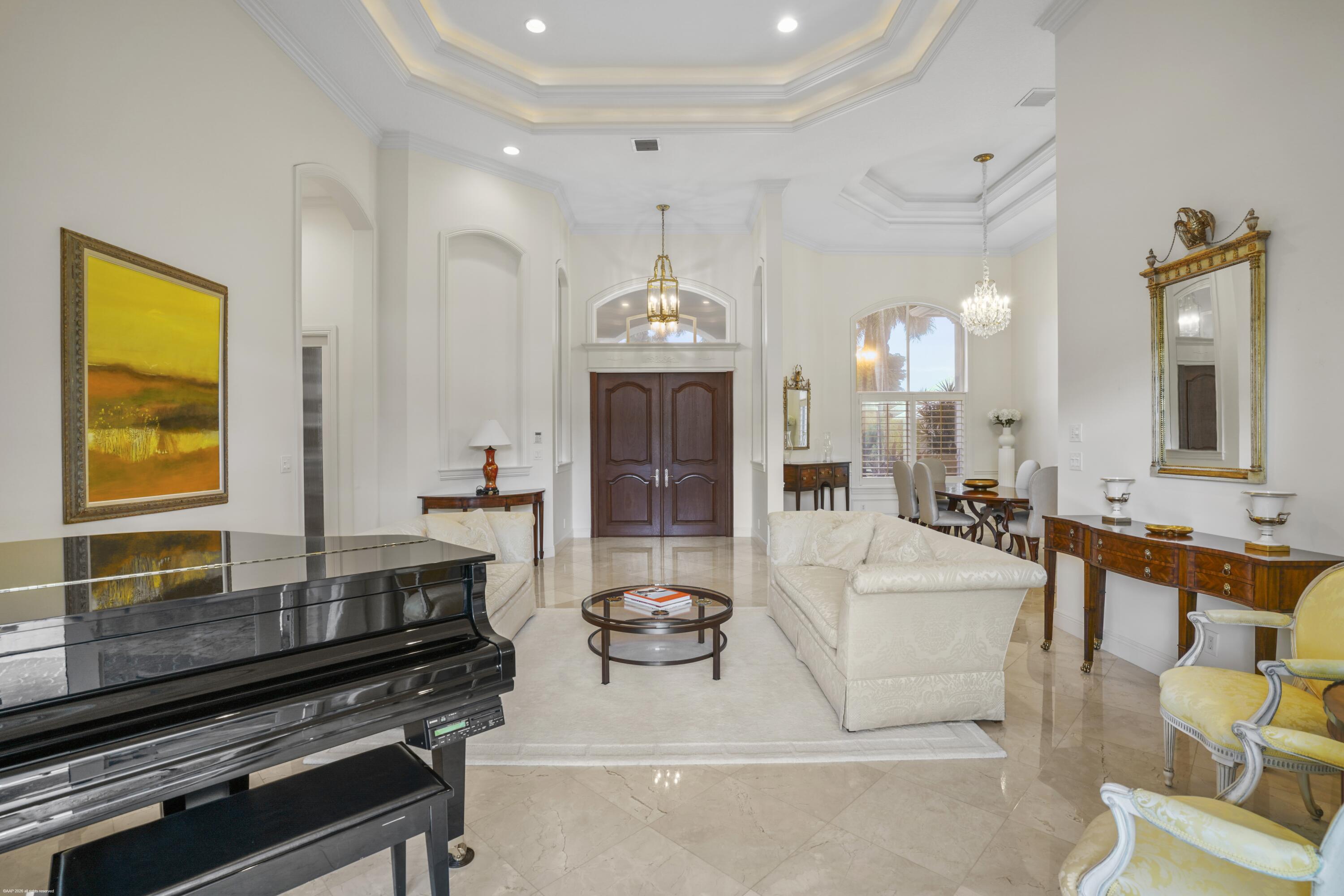 12809 Mizner Way