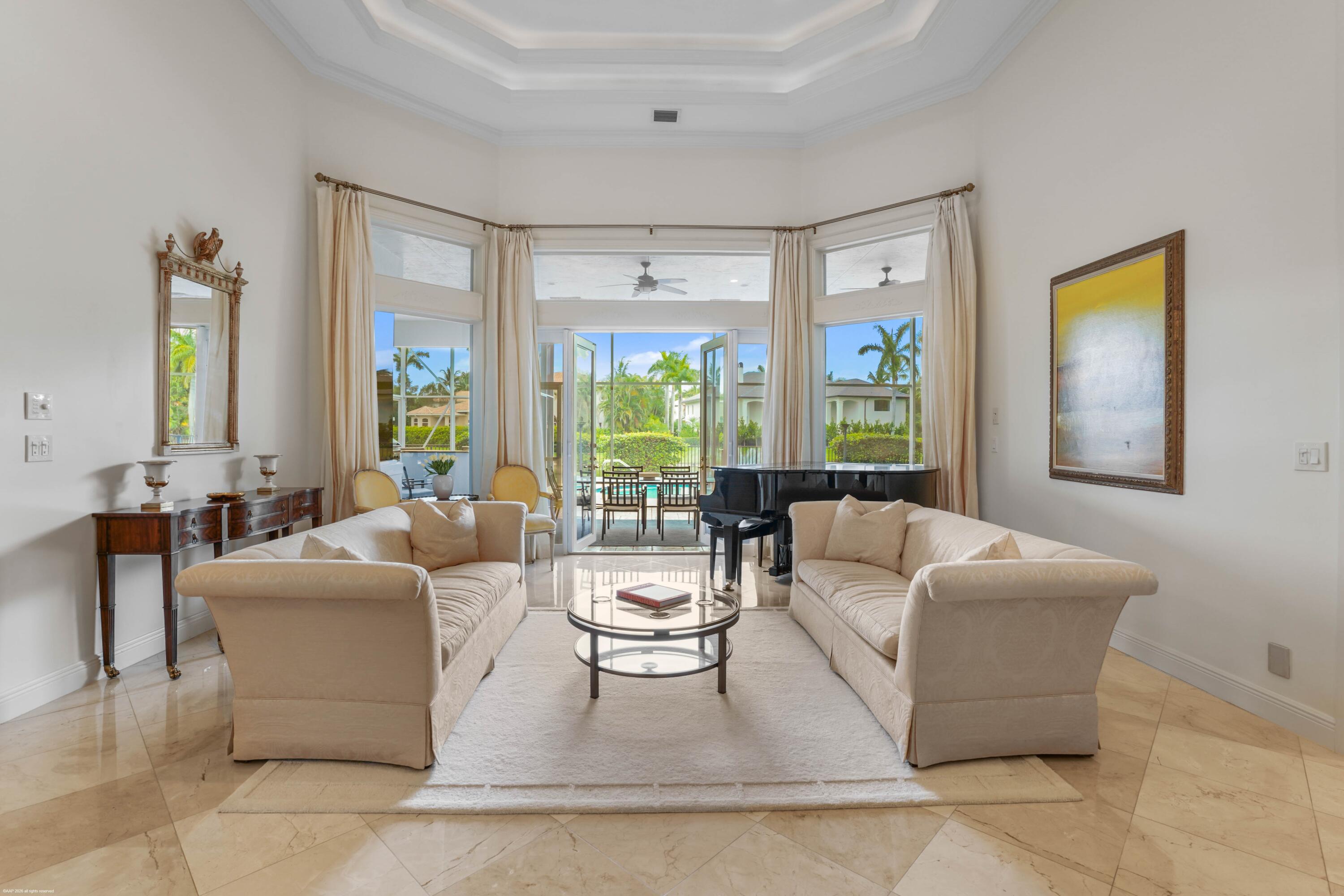 12809 Mizner Way