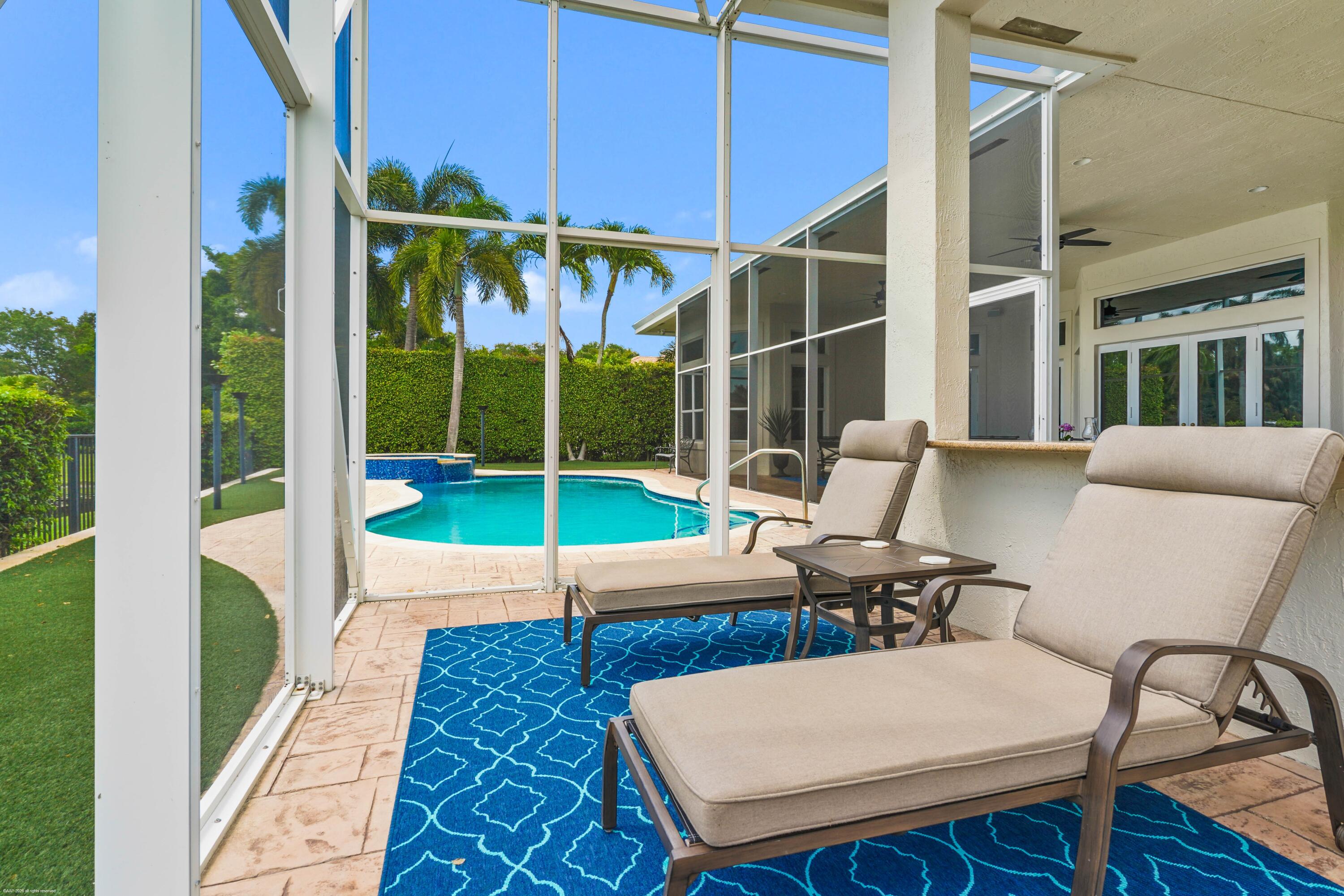 12809 Mizner Way